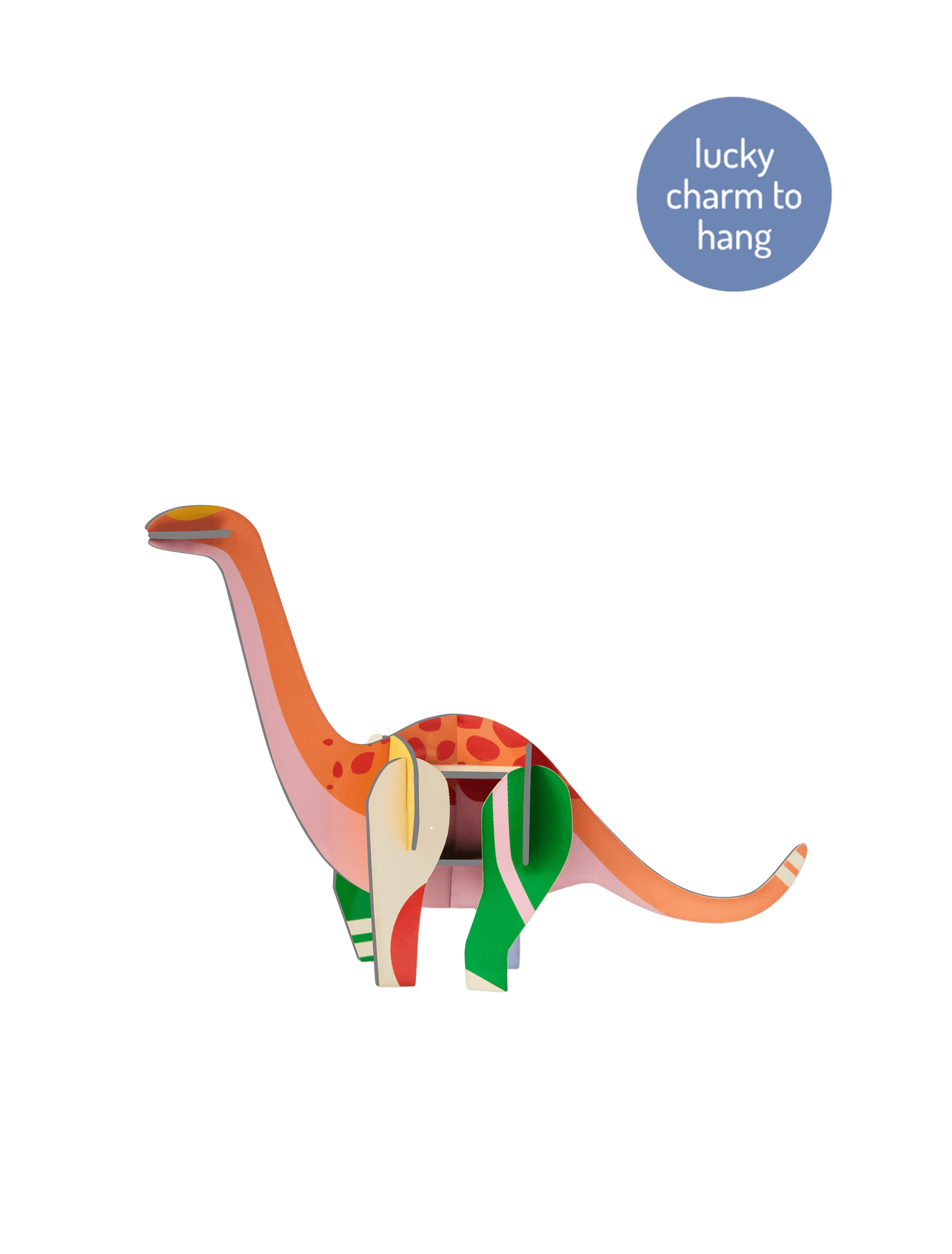 diplo-ornament-lucky-charm-website-product-picture-nobg-1707483965.png
