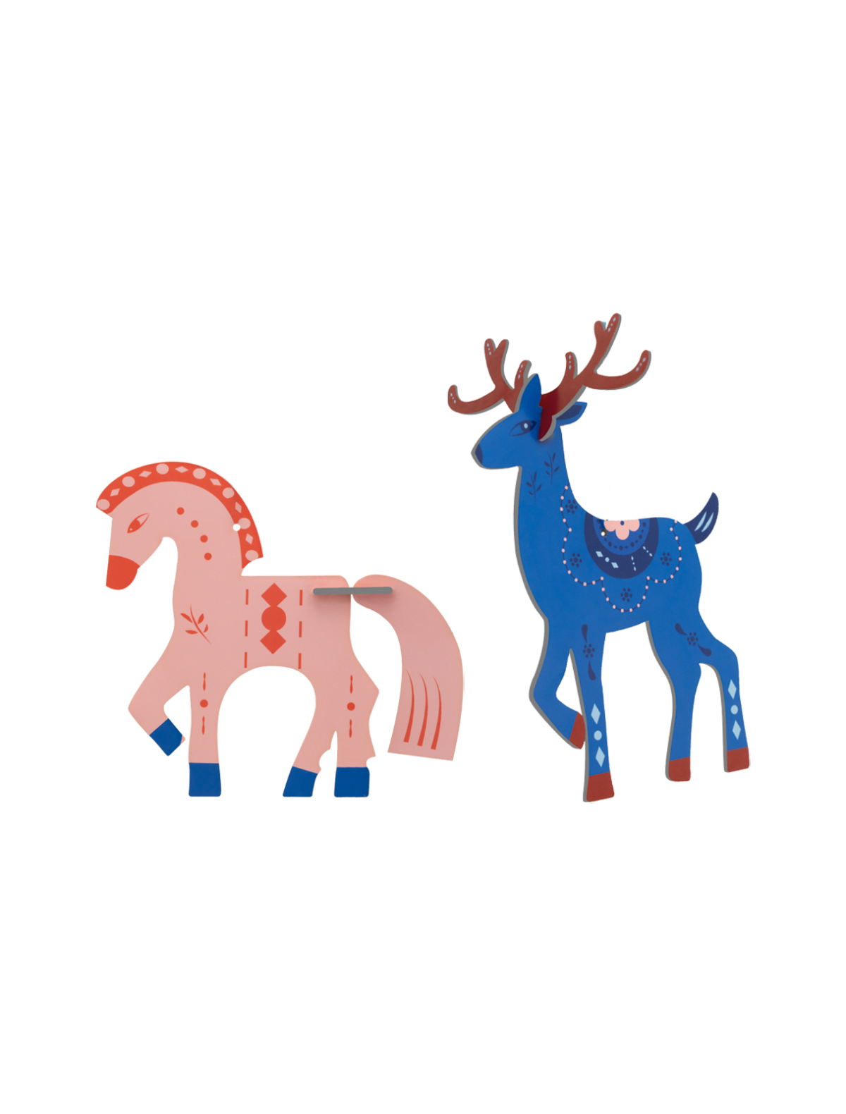 the-little-horse-deerproduct-picture-website-1784188421.png