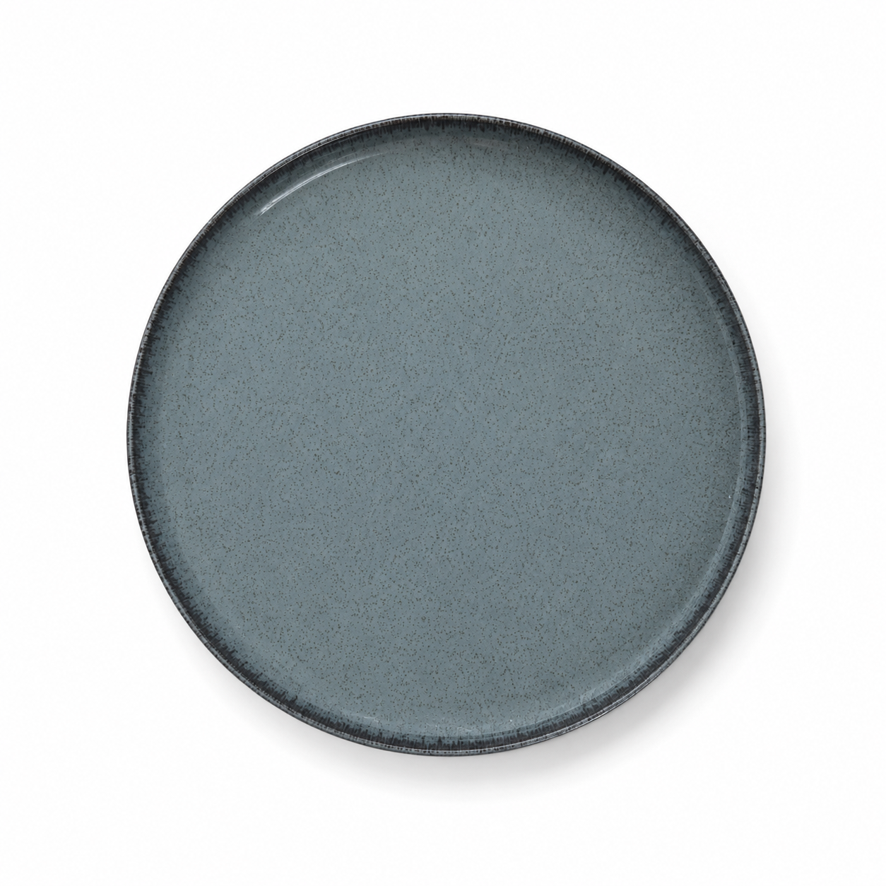 0aa48091-a3b8-463c-8c21-4a597d549276.png