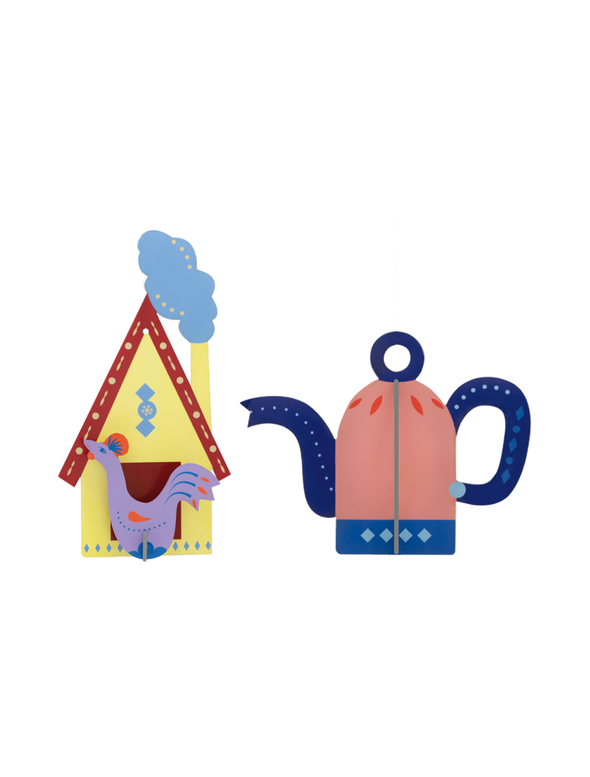 tea-house-talesproduct-picture-website-1784188337.png