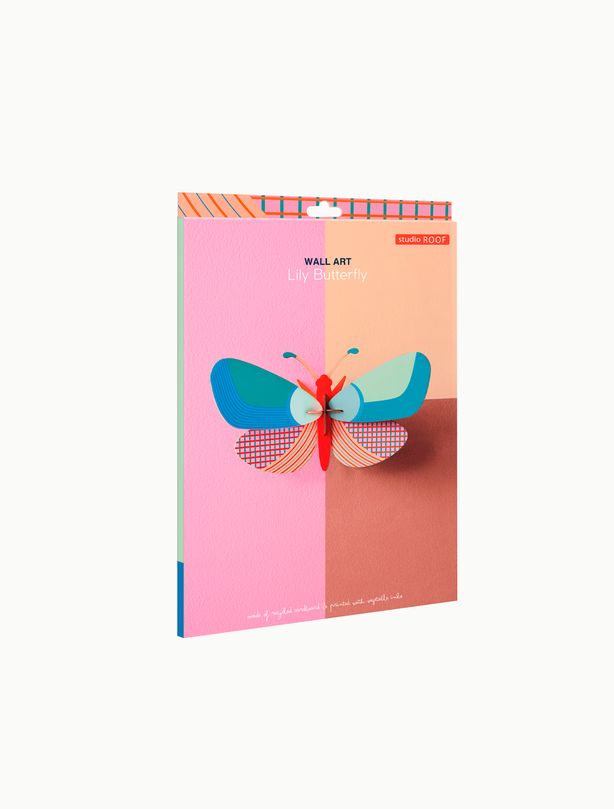 LILY-BUTTERFLY_WEBSITE-PACKAGING-MOCKUP.gif