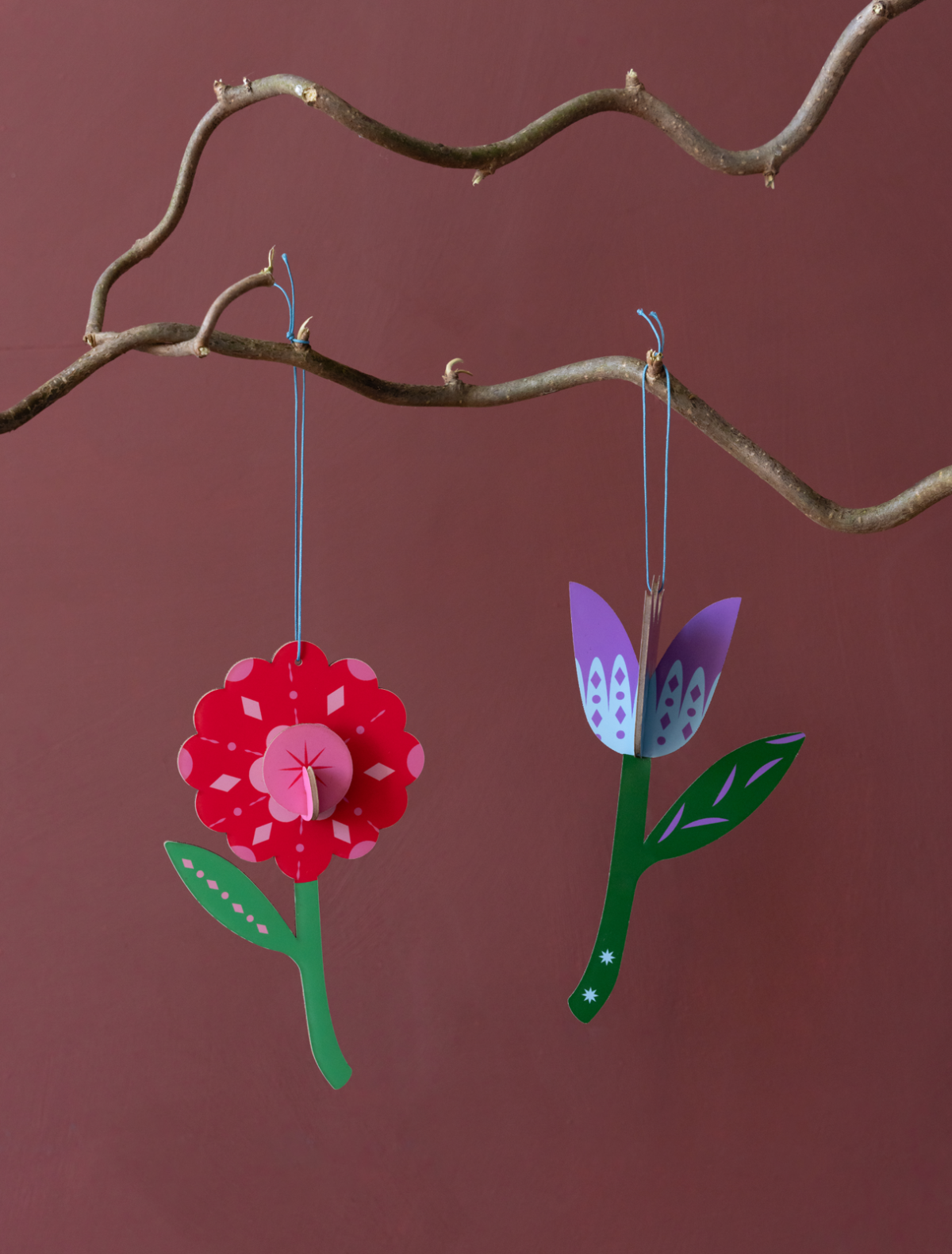folk-flowerambient-portrait-website-1784188277.png