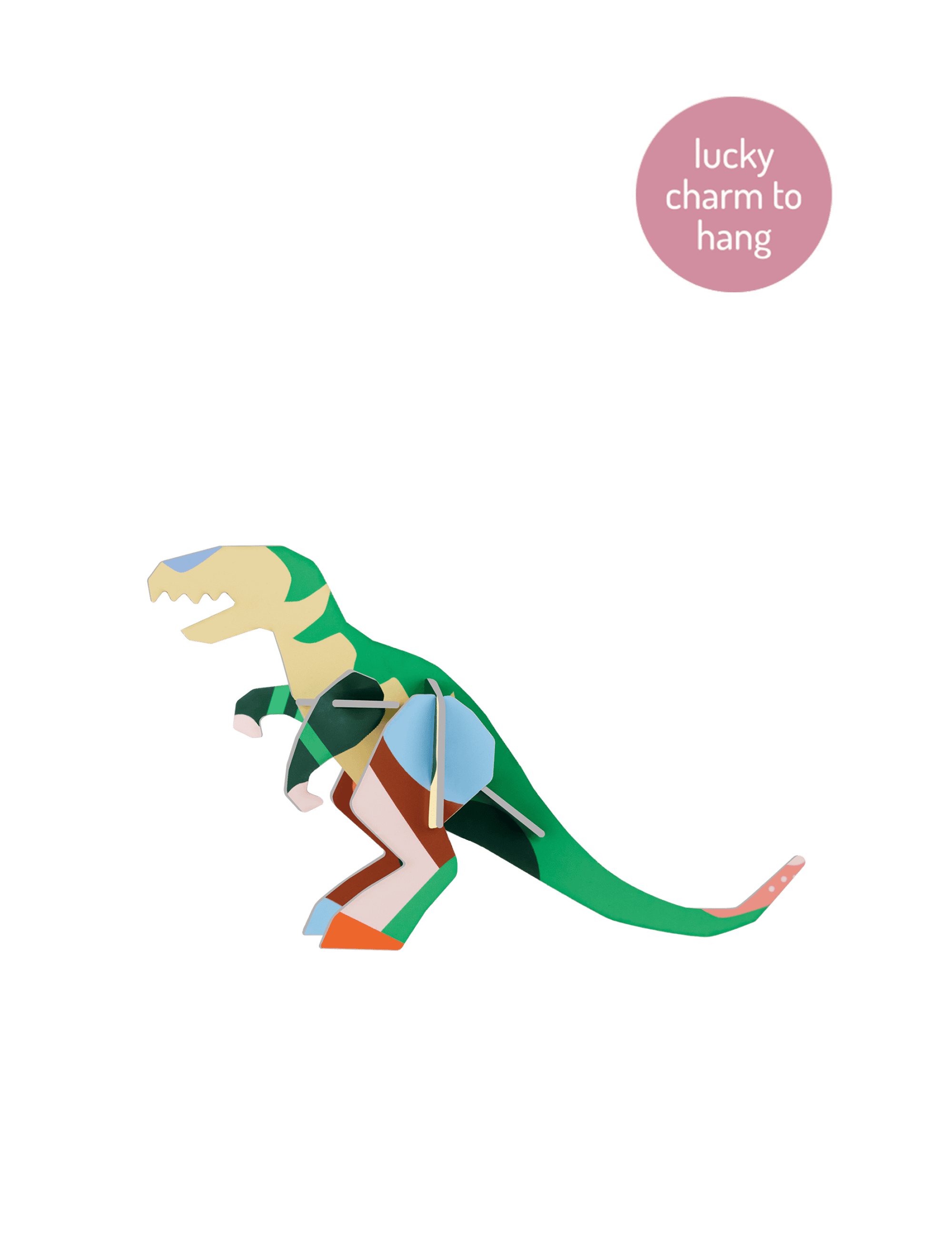 t-rex-ornament-lucky-charm-website-product-picture-nobg-1707484118.png