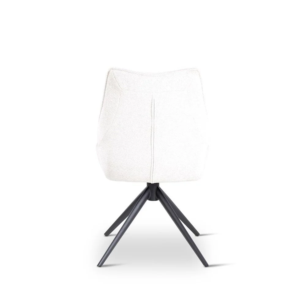 ch00483_cecilia_armchair_5.jpg