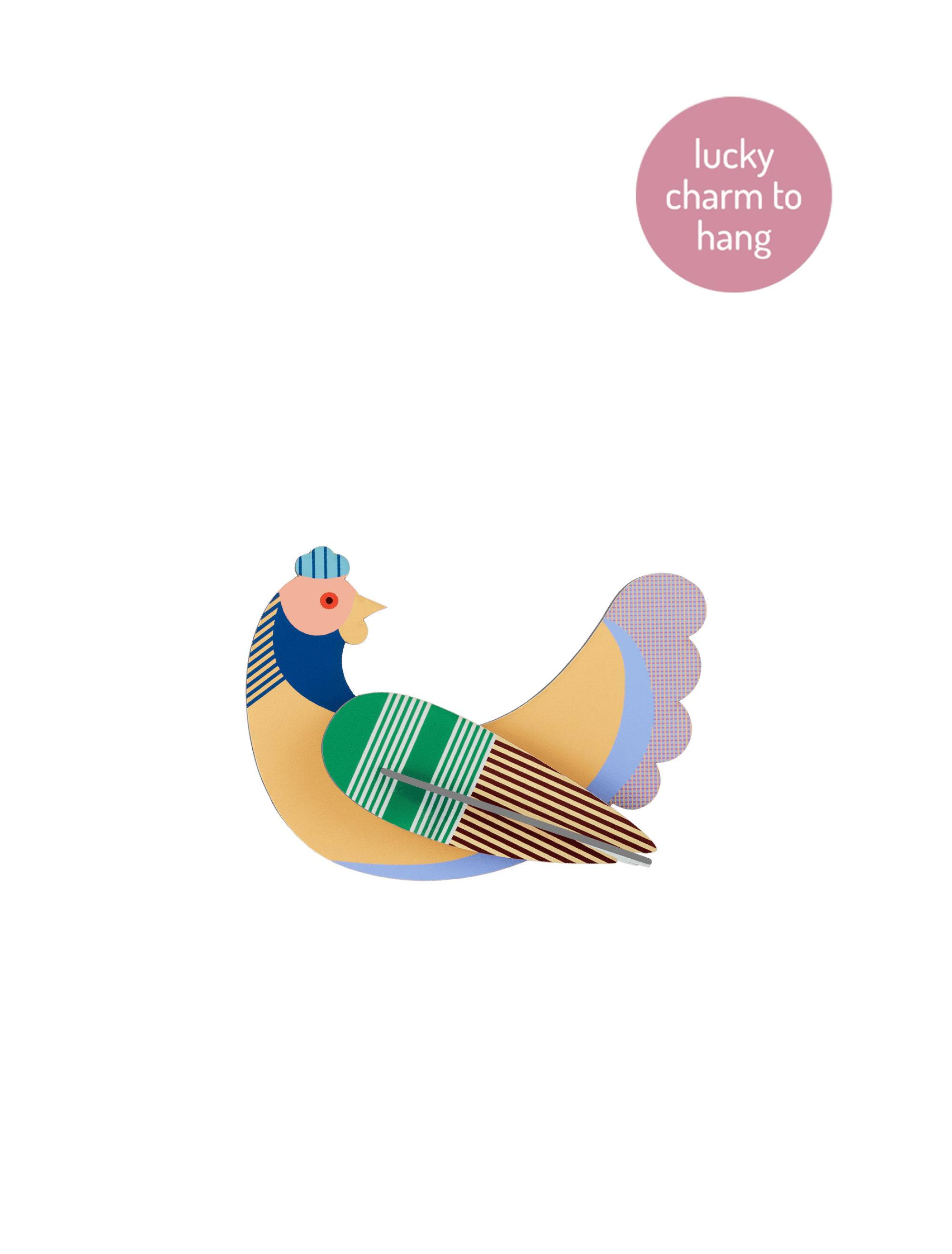 chicken-ornament-lucky-charm-product-picture-nobg-1708087922.png