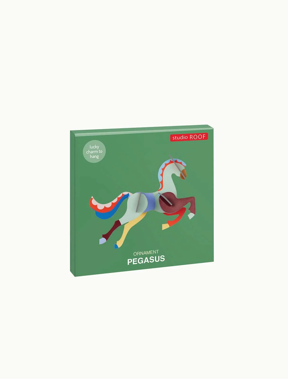 PEGASUS_ORNAMENT-LUCKY-CHARM_WEBSITE_MOCKUP-PACKAGING_PICTURE.jpg