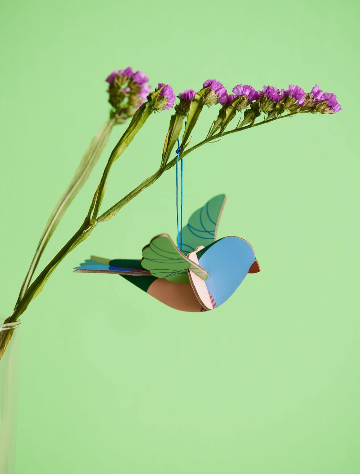 SPARROW_ORNAMENT-FESTIVE-PLAY-LUCKY-CHARM_WEBSITE_AMBIENT_PICTURE.jpg