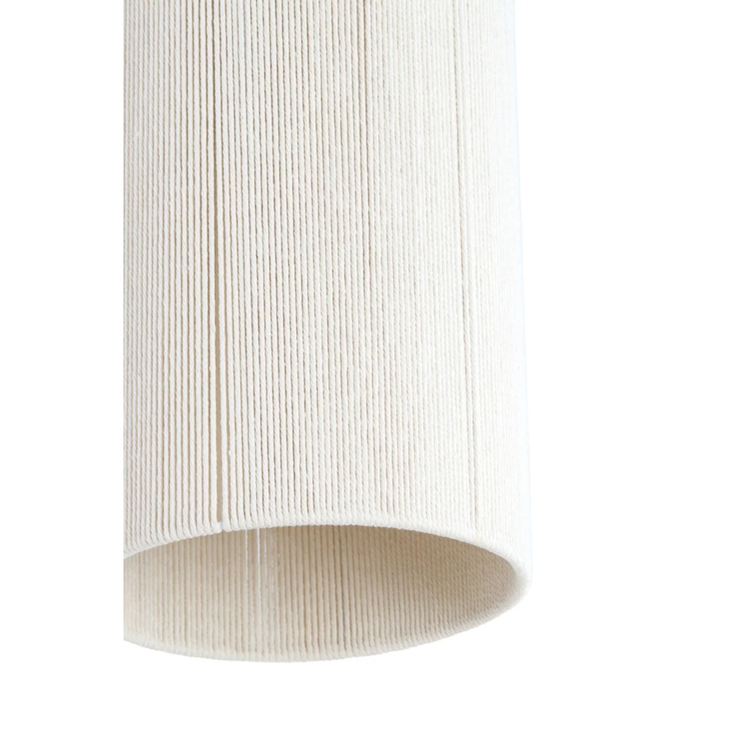 2985552_D2.jpg