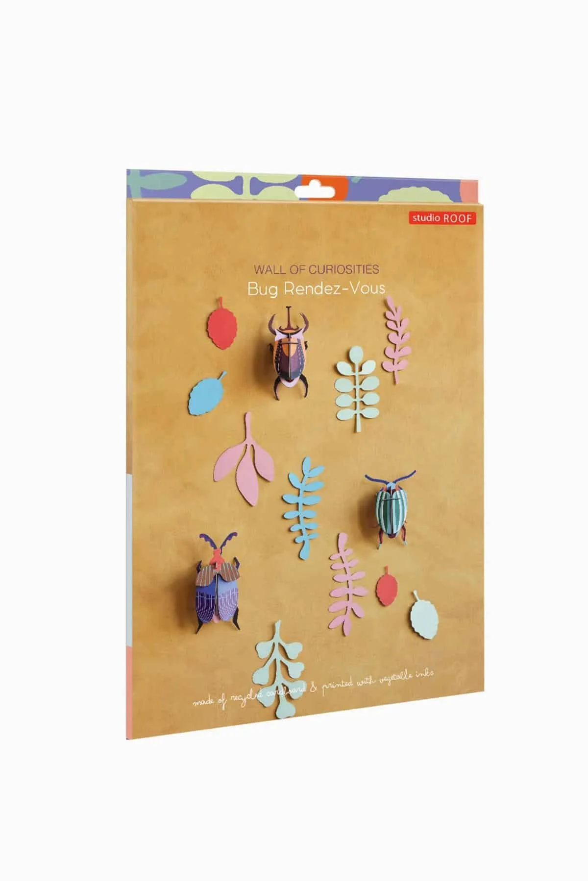 bug-rendez-vousa4-mockup-packaging-modified-1713513099.jpg