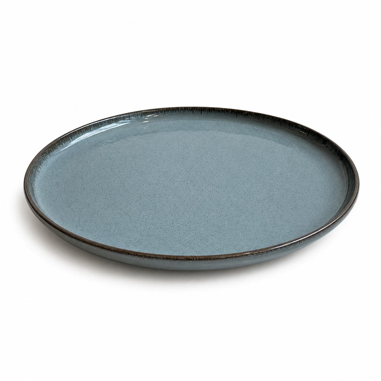 2c05d138-3d2b-48ad-a62a-21cb992241fa.png