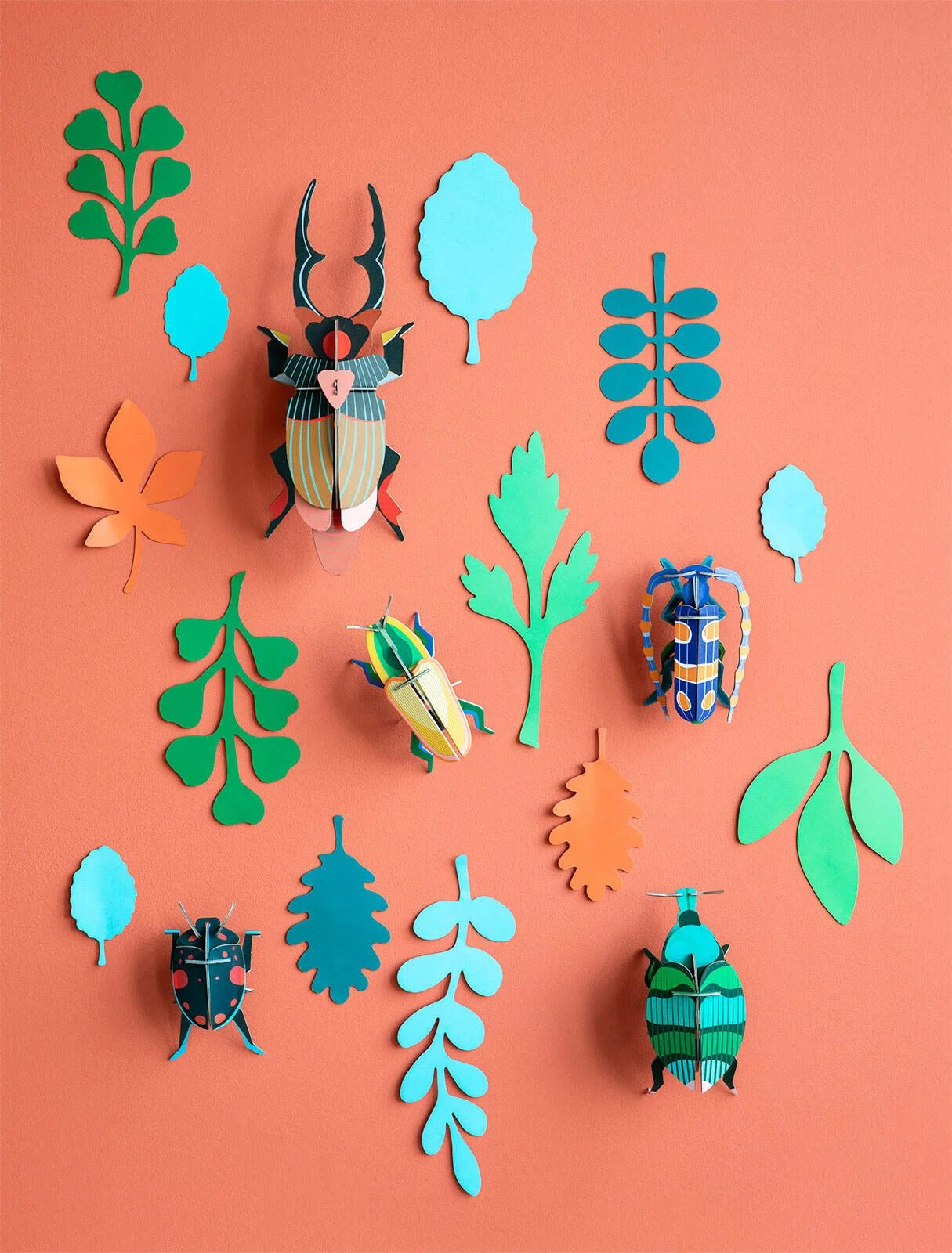 beetle-antiquary-ambient-1.jpg