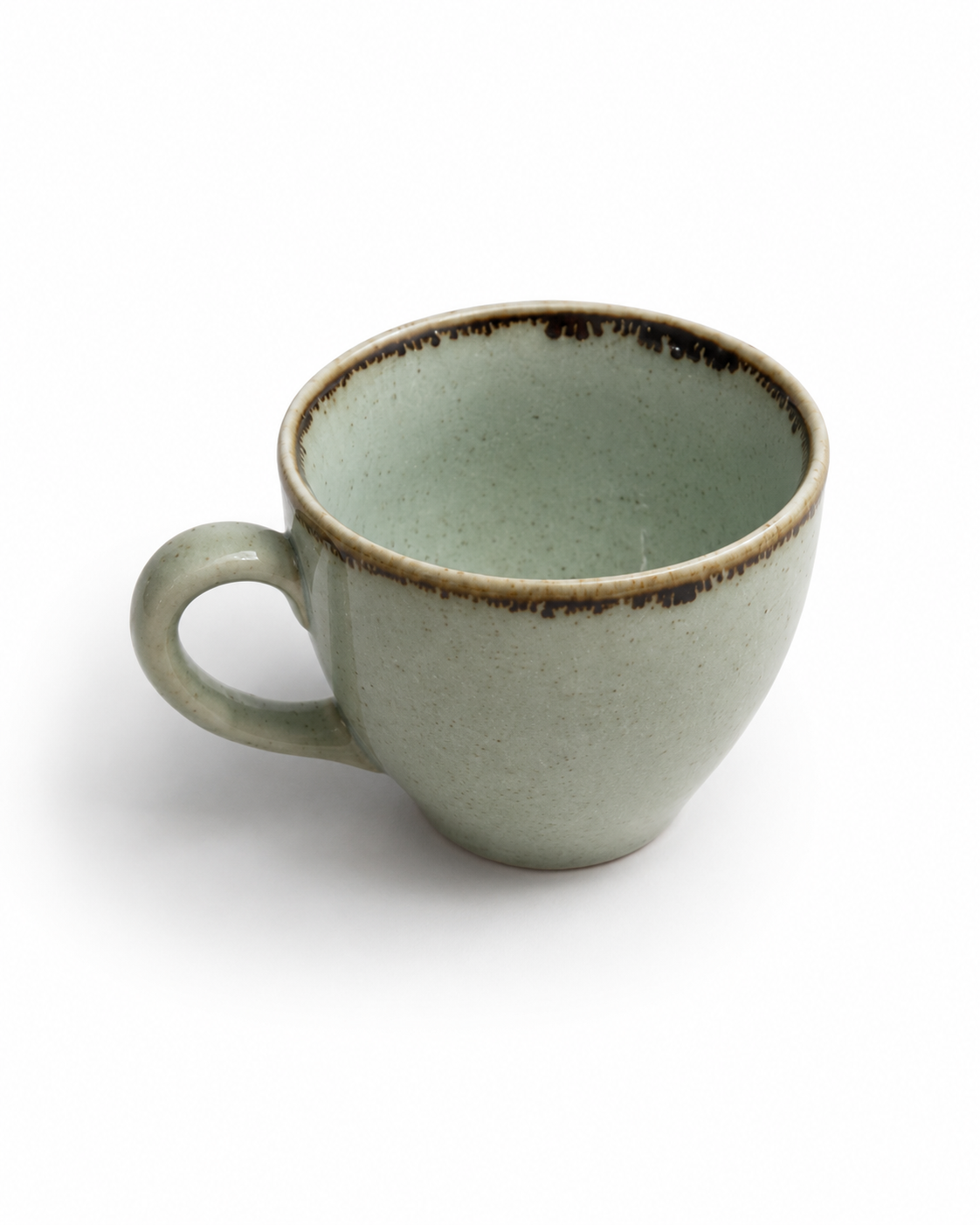 86f15324-b41c-46b9-ab2a-c13c32d3bf11.png