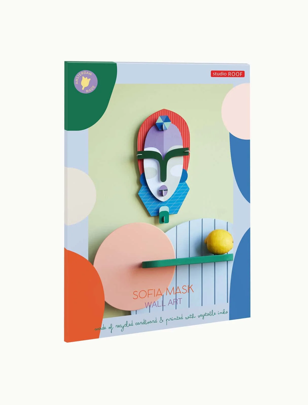 SOFIA-MASK-B4-MOCKUP-PACKAGING.jpg