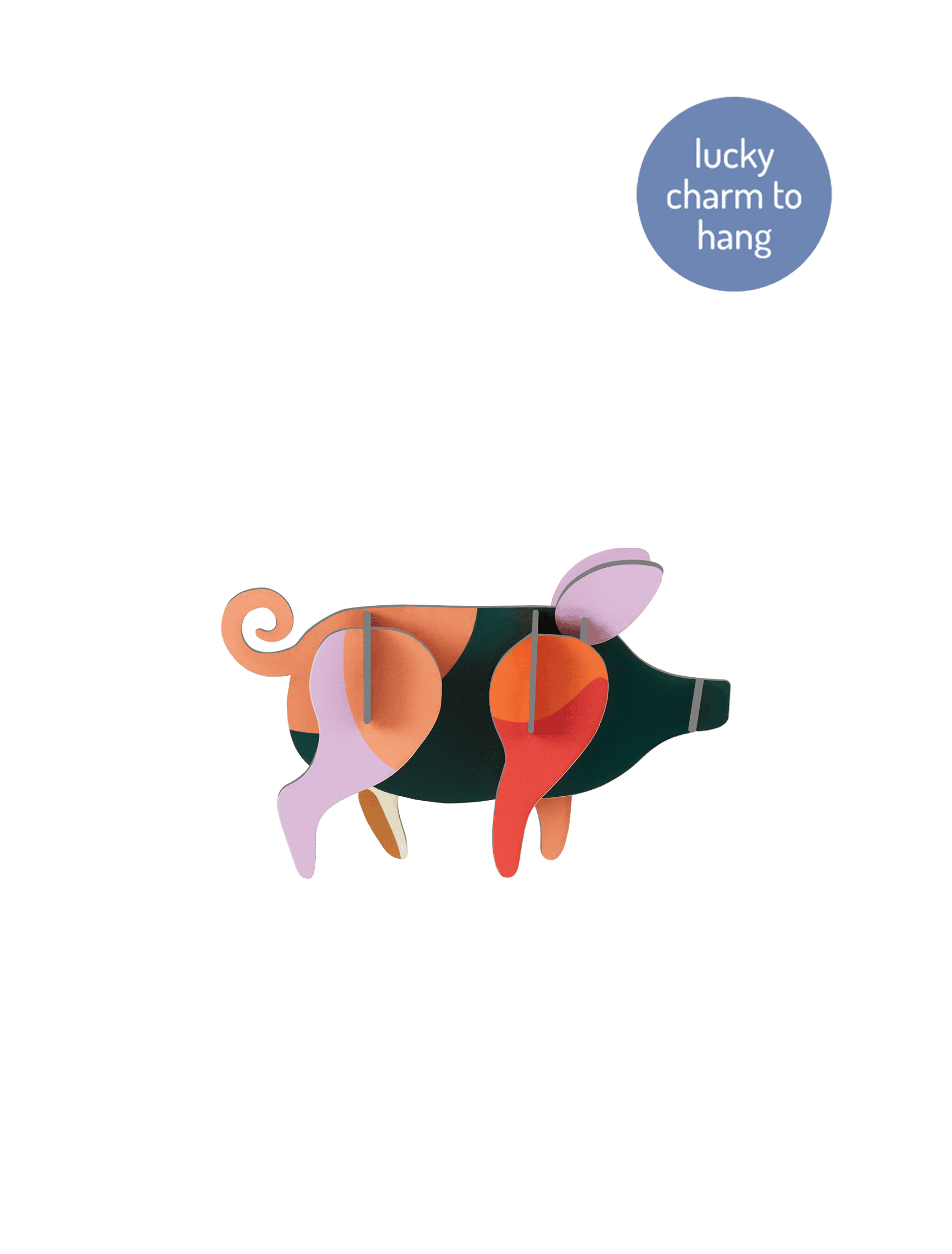 pig-ornament-lucky-charm-website-product-picture-nobg-1708087936.png