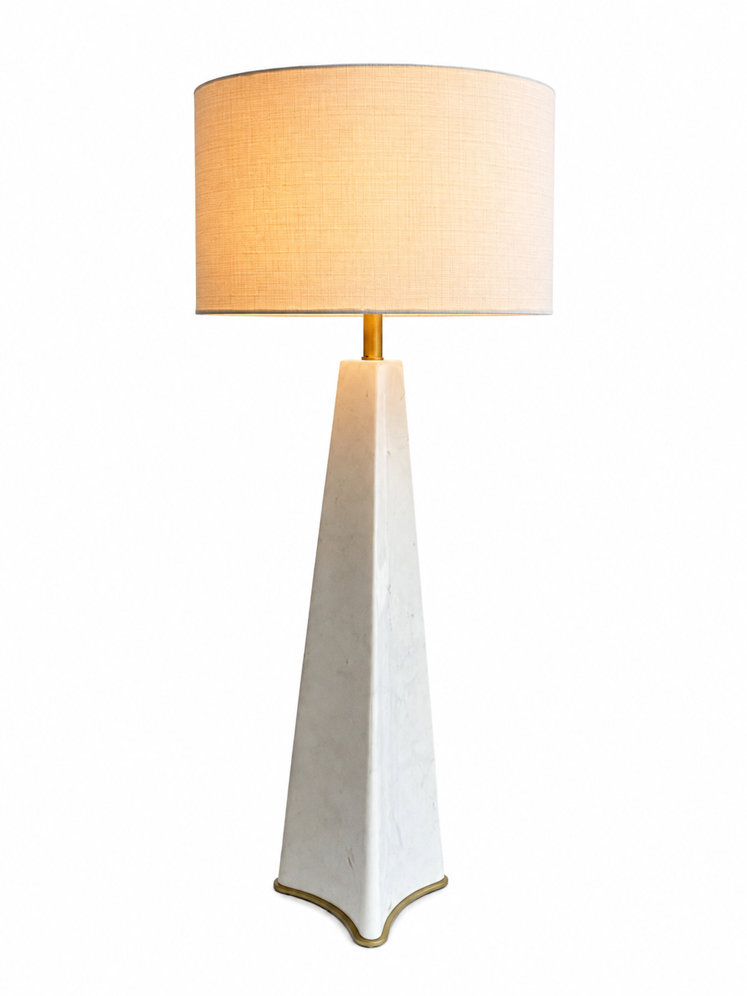 OPALE Lampe