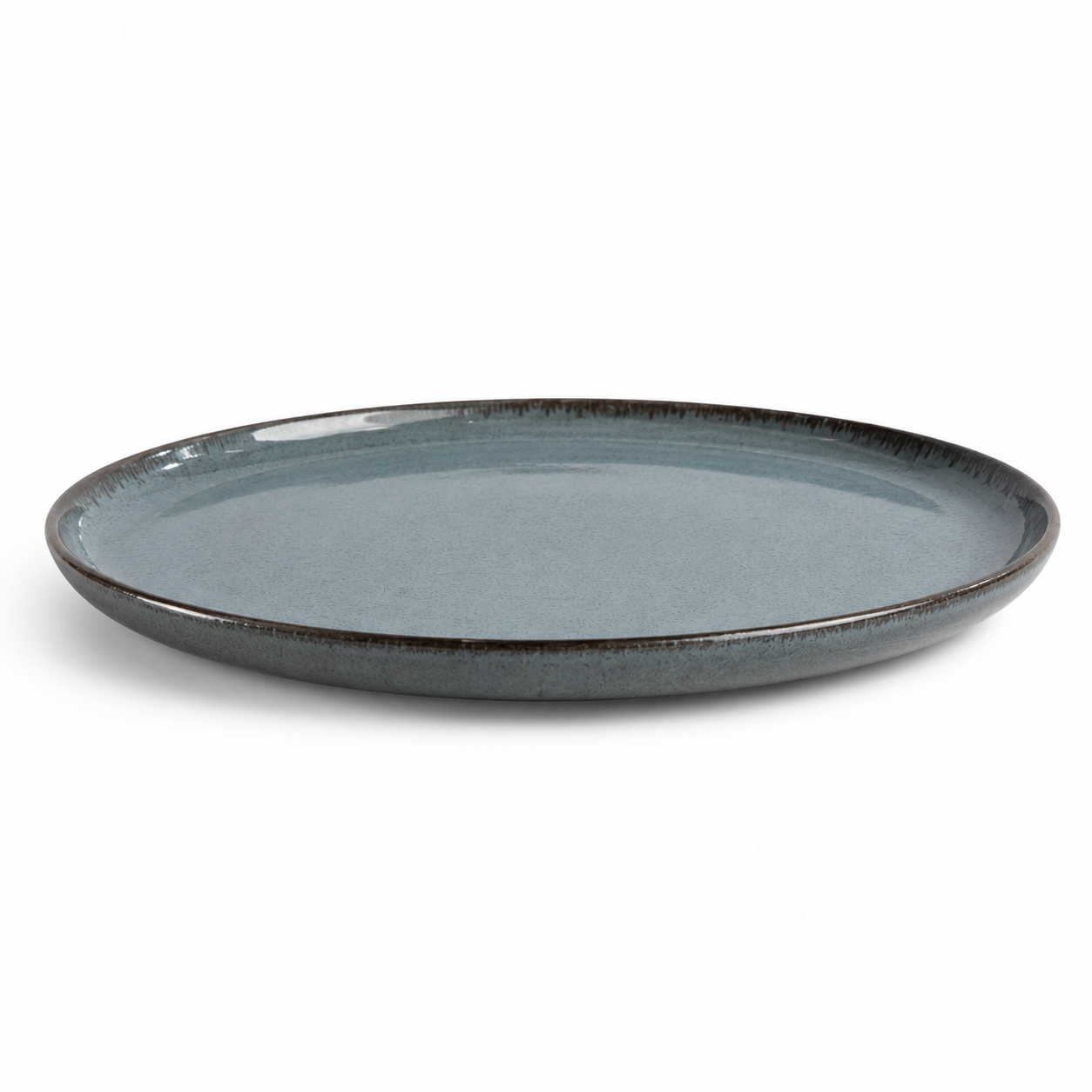 296c55d2-b920-46a2-8e6d-920a0557b907.png