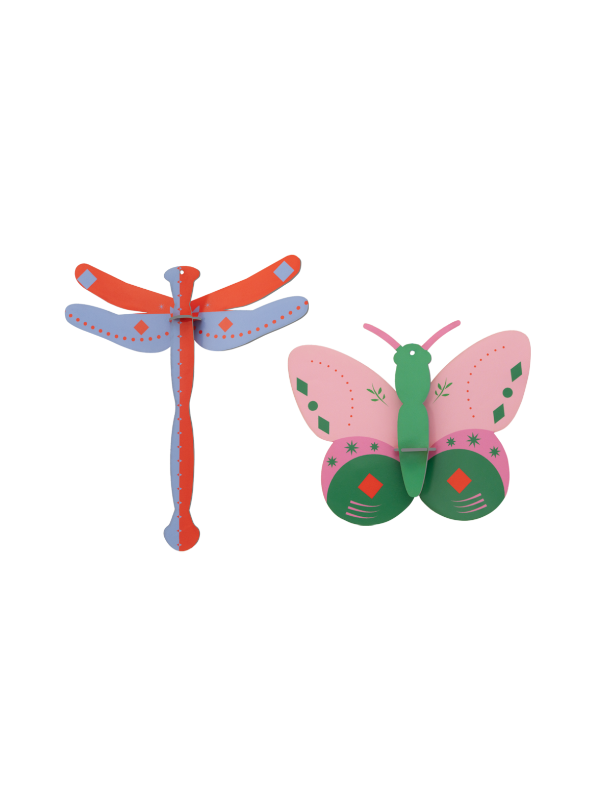 folk-butterfliesproduct-picture-website-1784188272.png