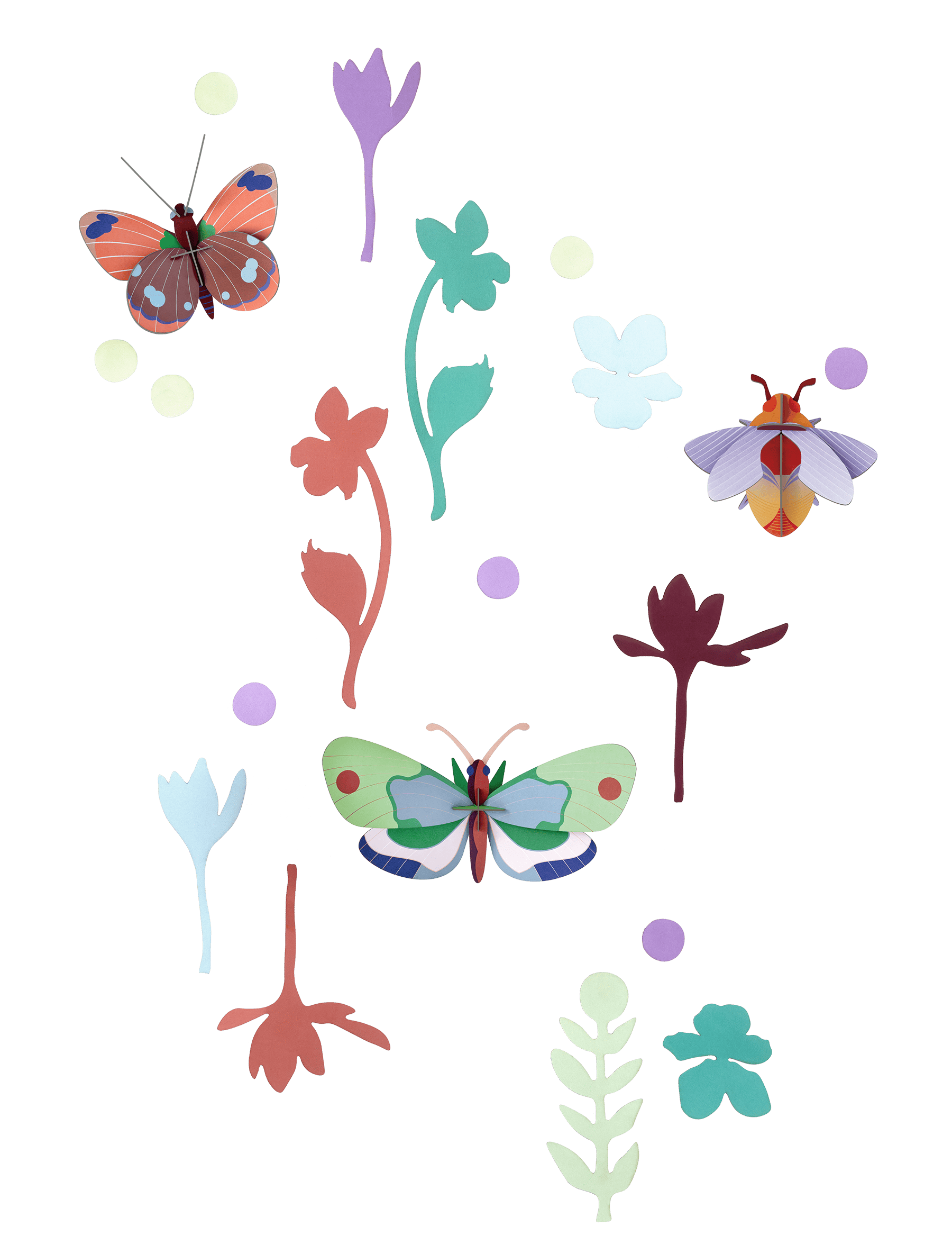 WINGED-MEDLEY-1702557691.png