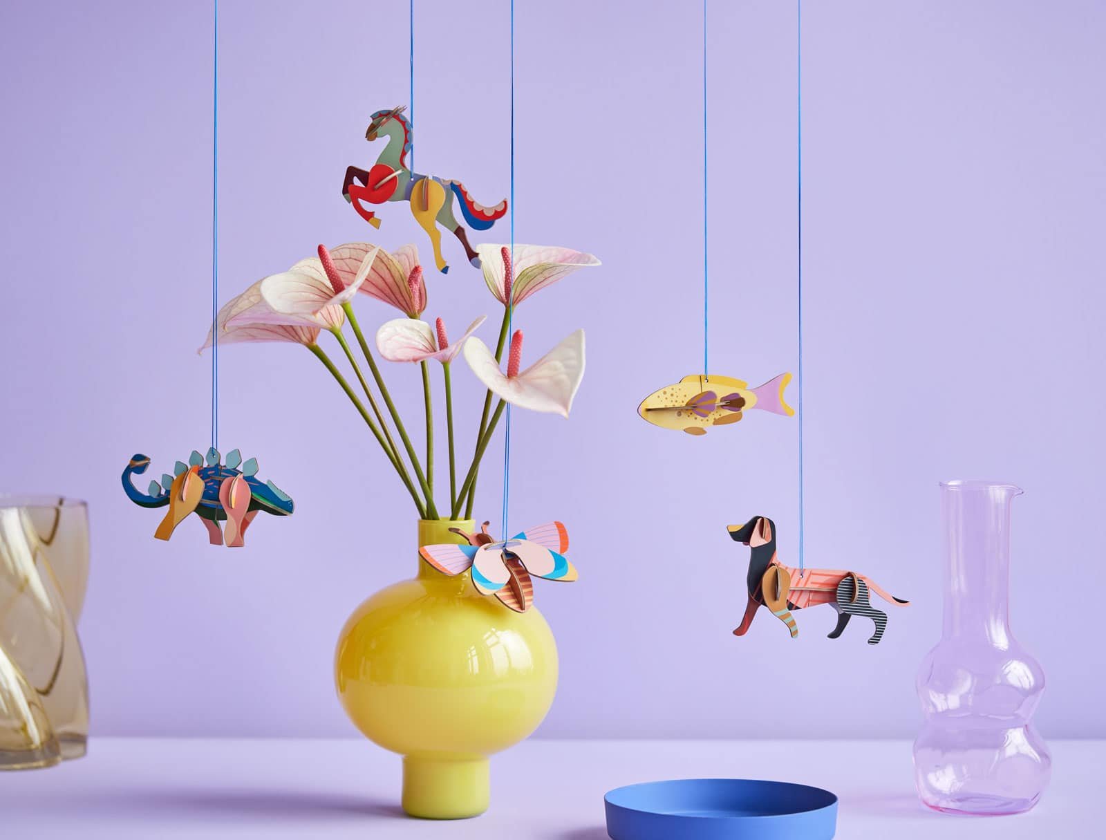 STEGO-PEGASUS-FISH-BUMBLEBEE-DACHSHUND_ORNAMENT-FESTIVE-PLAY-LUCKY-CHARM_WEBSITE_OVERVIEW_PICTURE.jpg