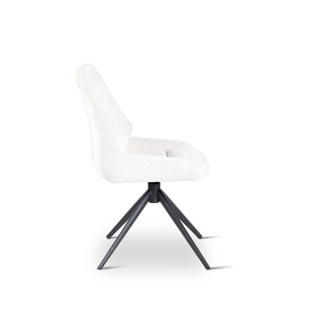 ch00483_cecilia_armchair_7.jpg