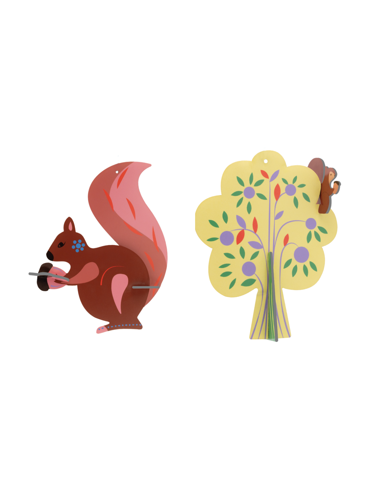 the-story-treeproduct-picture-website-1784188432.png