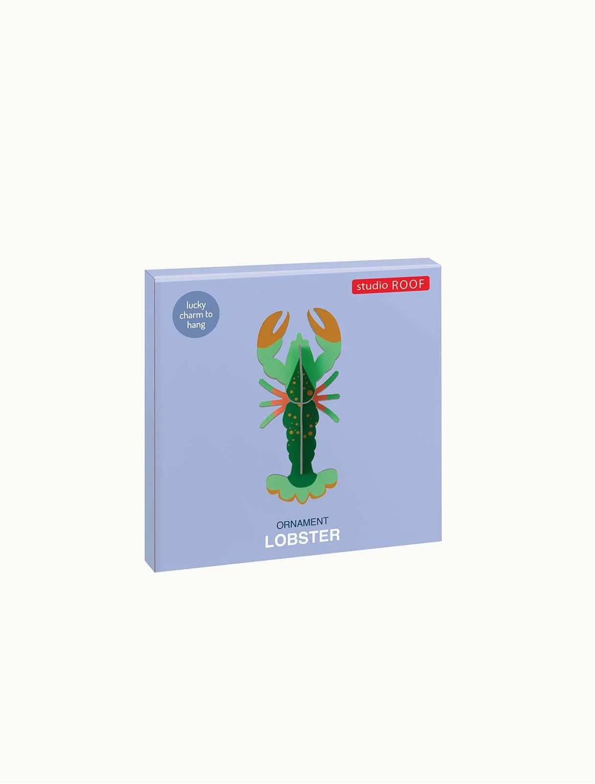 LOBSTER_ORNAMENT-LUCKY-CHARM_WEBSITE_MOCKUP-PACKAGING_PICTURE.jpg