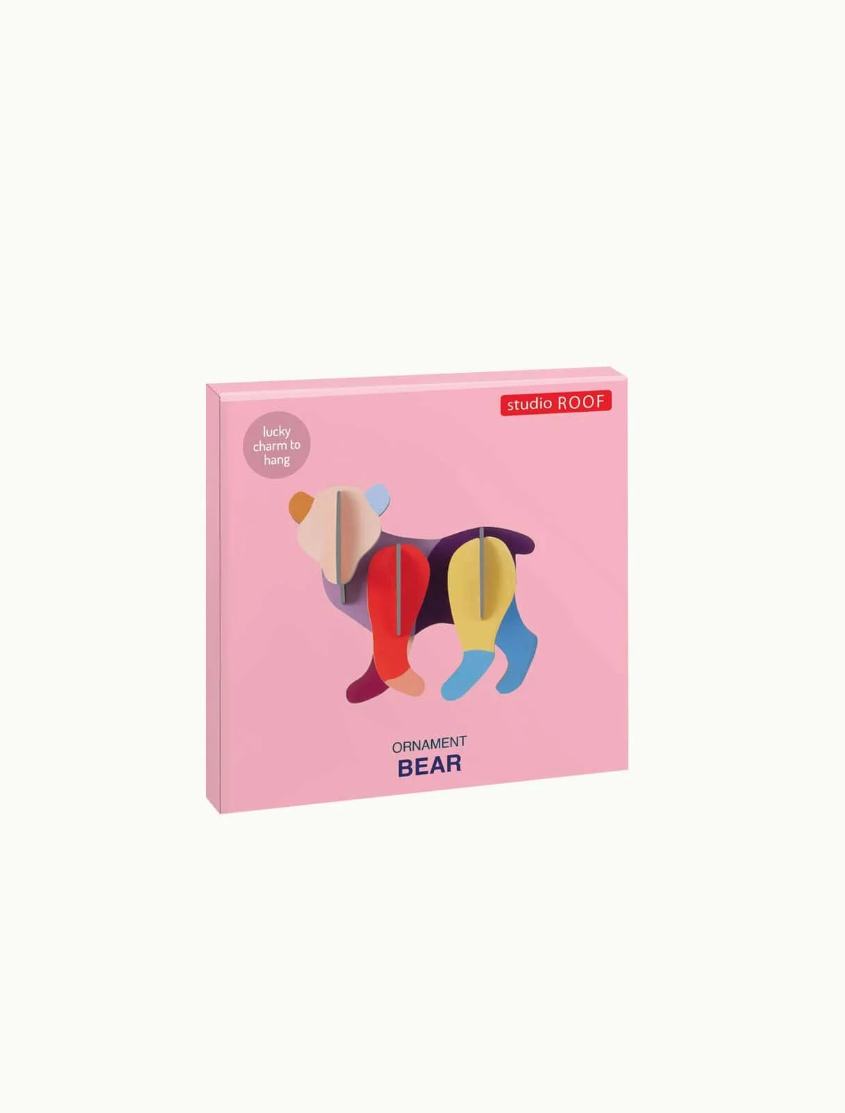BEAR_ORNAMENT-LUCKY-CHARM_WEBSITE_MOCKUP-PACKAGING_PICTURE.jpg