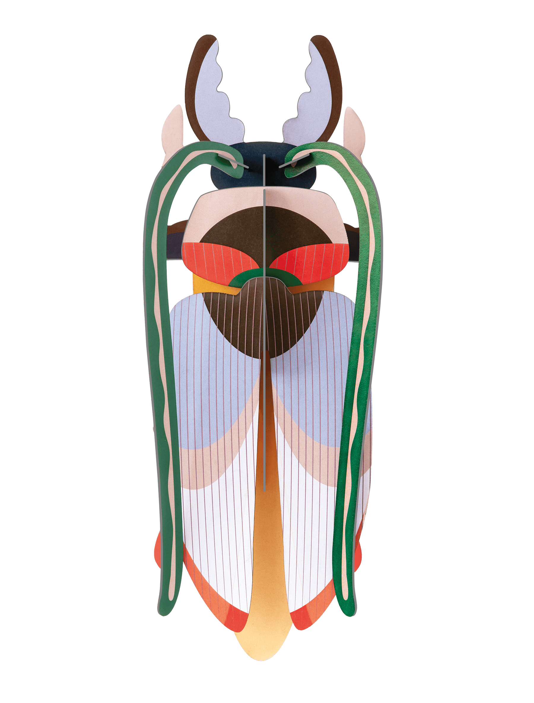 COSMOS-1702472138.png