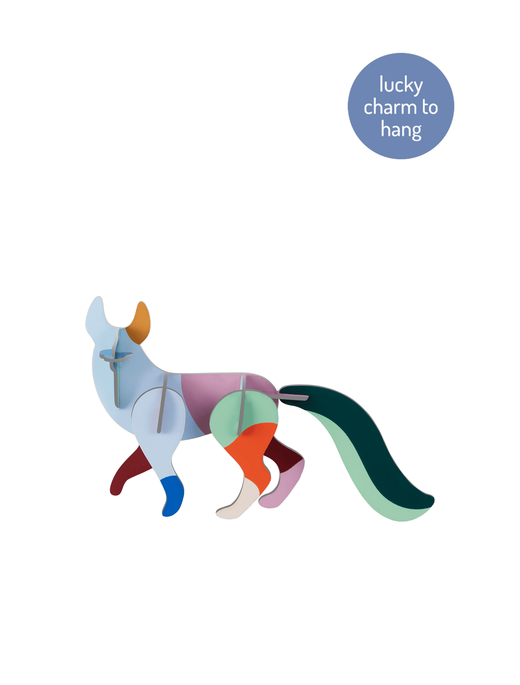 fox-ornament-lucky-charm-website-product-picture-nobg-1707484975.png