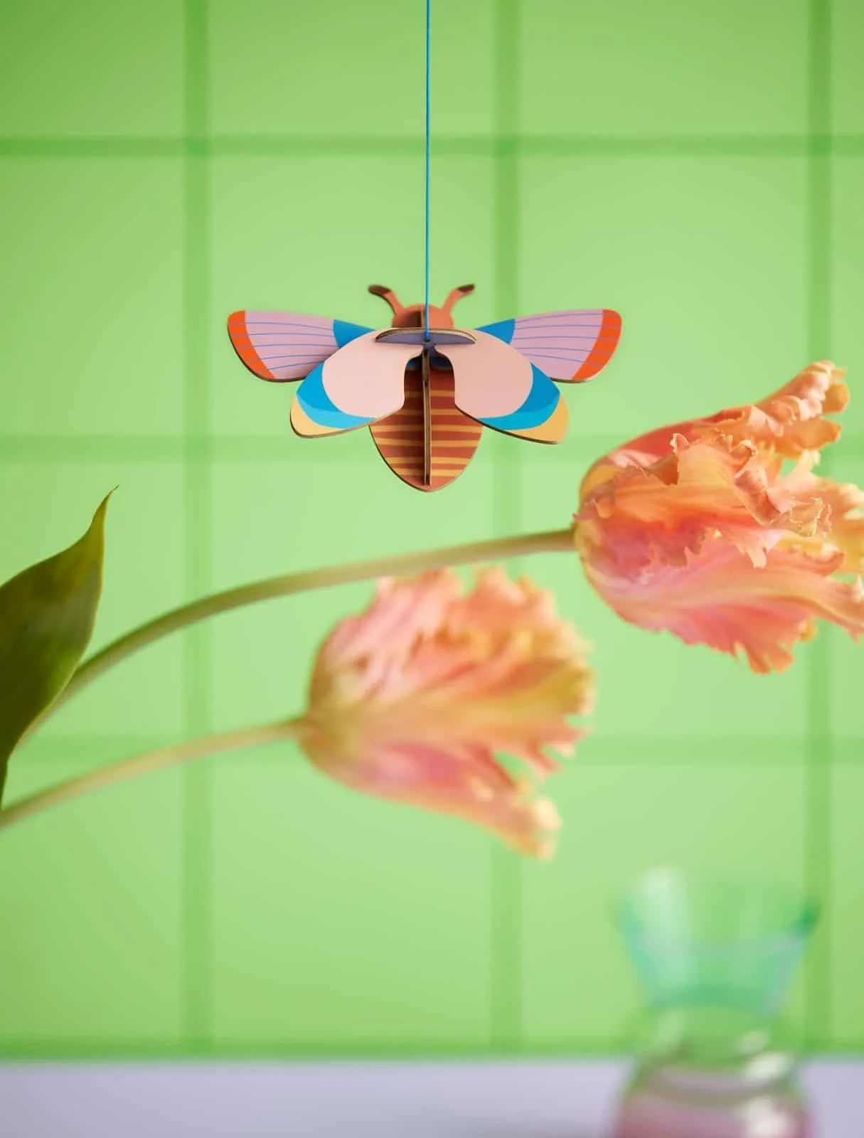 BUMBLEBEE_ORNAMENT-FESTIVE-PLAY-LUCKY-CHARM_WEBSITE_AMBIENT_PICTUREjpg.jpg