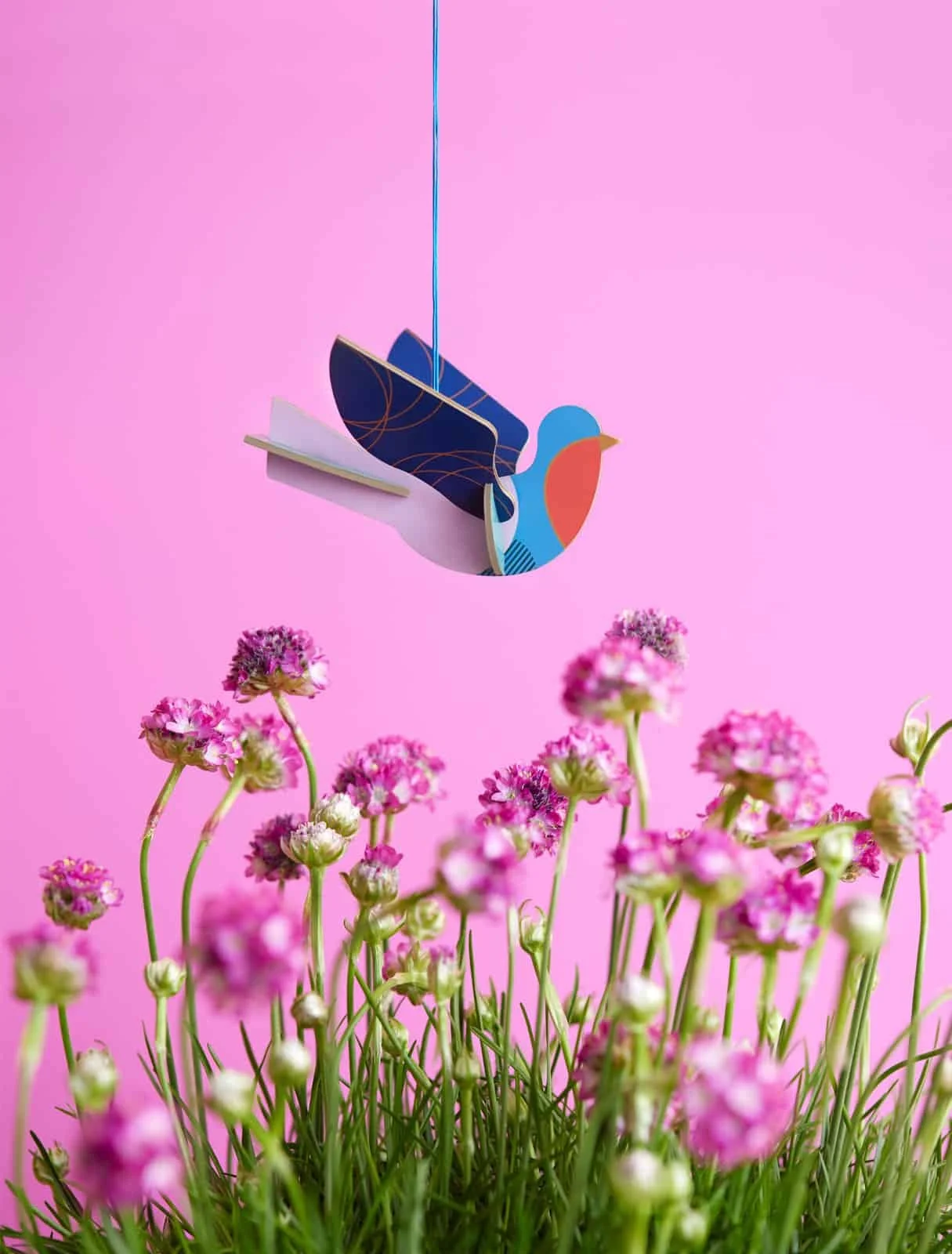 DOVE_ORNAMENT-FESTIVE-PLAY-LUCKY-CHARM_WEBSITE_AMBIENT_PICTURE.jpg