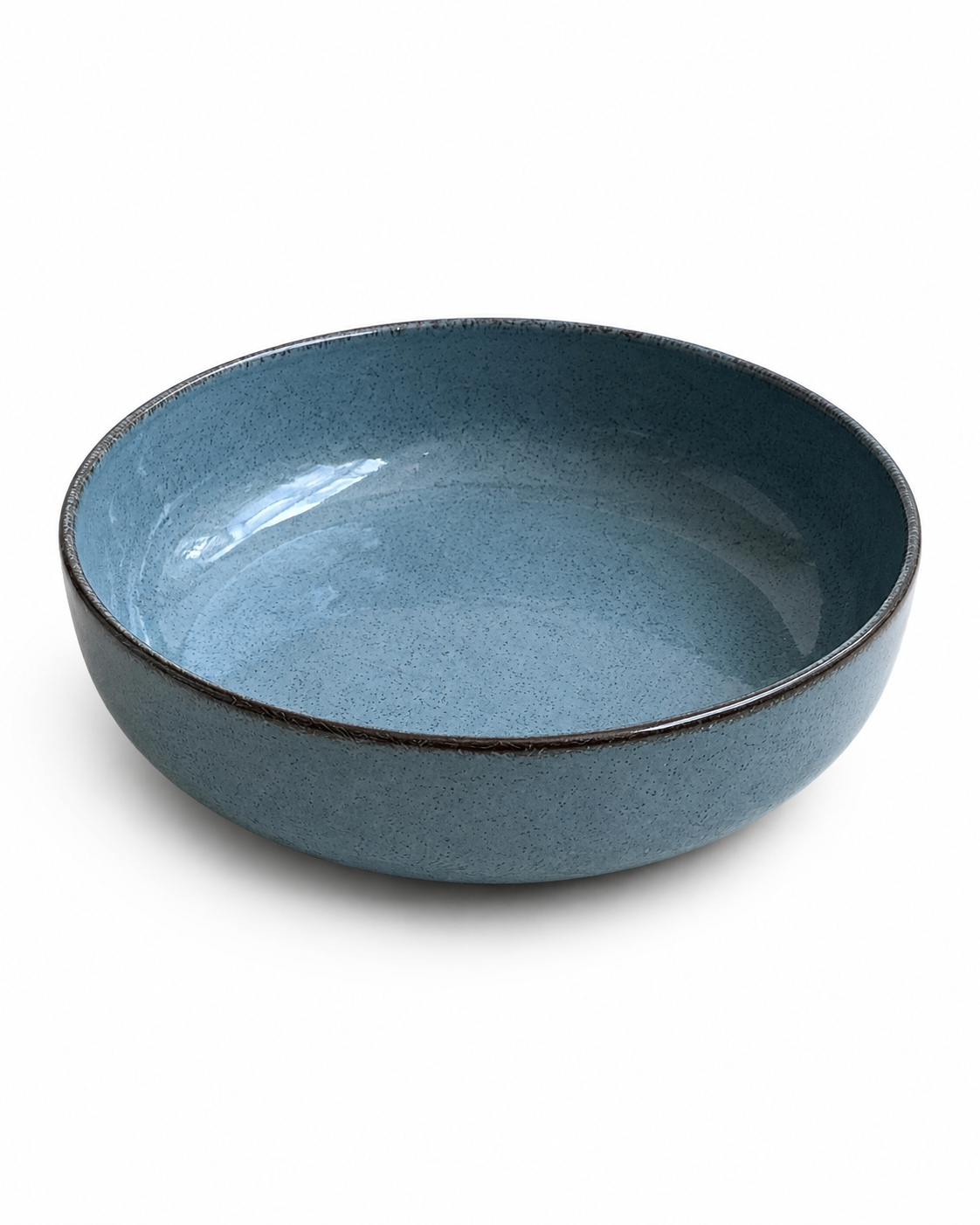 4f8d86bc-b4d7-4392-8b2c-a16a1bb0268f.png
