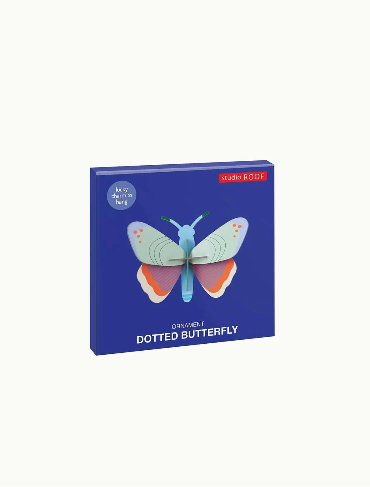 DOTTED-BUTTERFLY_ORNAMENT-LUCKY-CHARM_WEBSITE_MOCKUP-PACKAGING_PICTURE.jpg