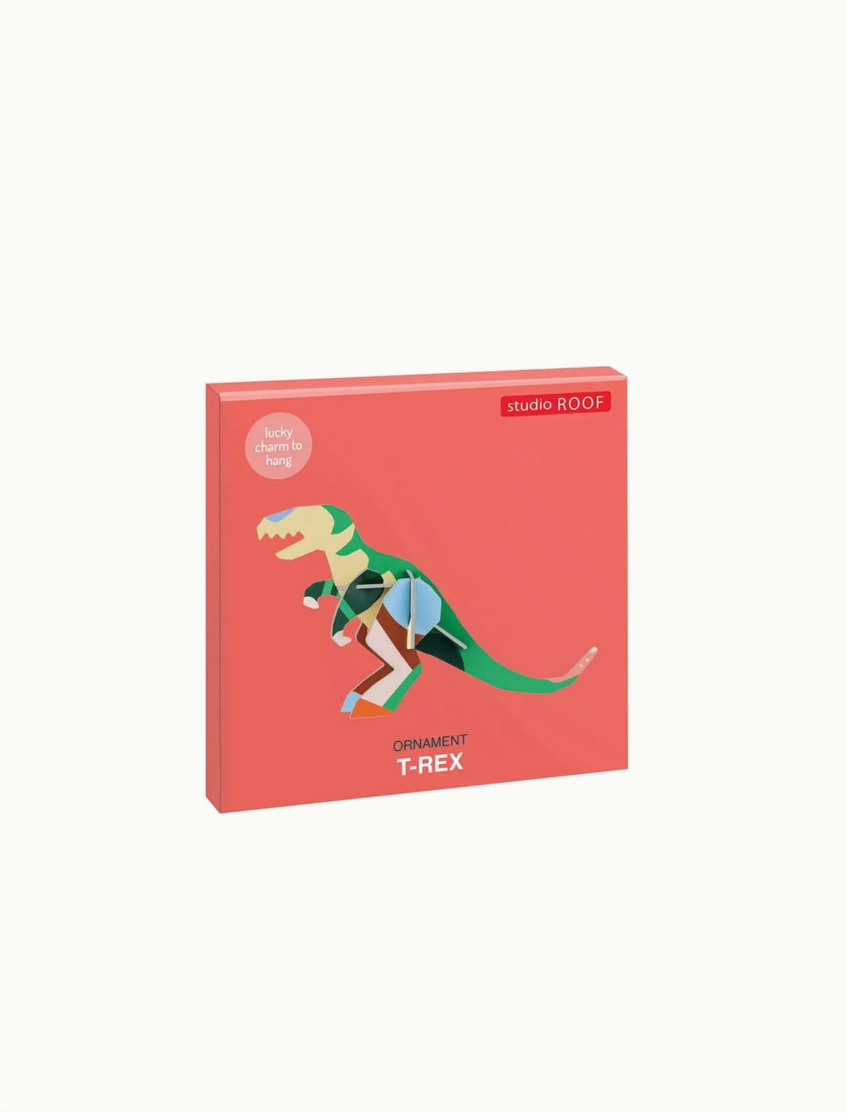 T-REX_ORNAMENT_LUCKY-CHARM_WEBSITE_MOCKUP-PACKAGING_PICTURE.jpg
