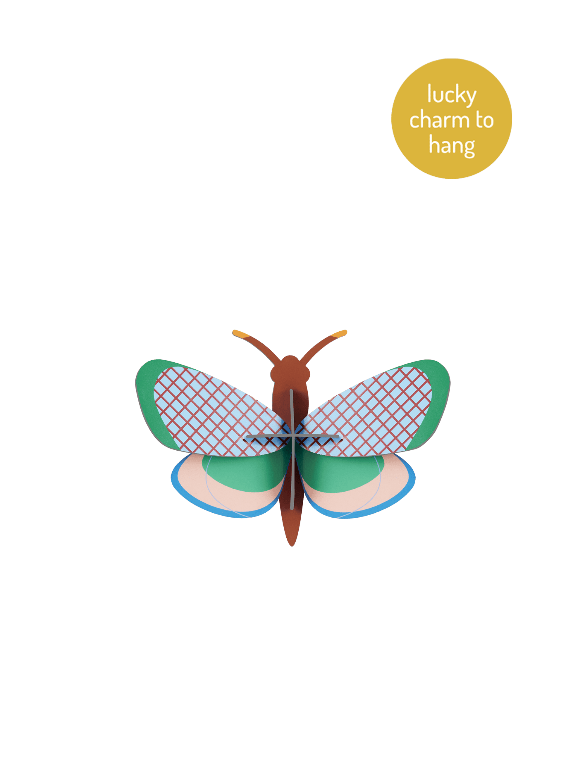 grid-butterfly-ornament-lucky-charm-website-product-picture-nobg-1708087915.png