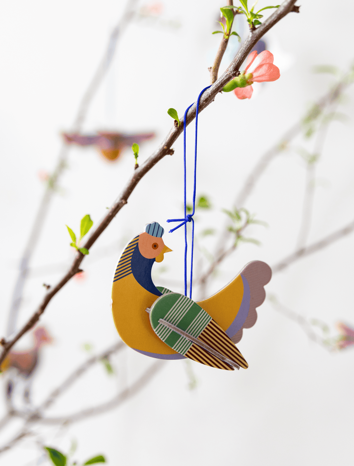 easter2024chickenornament-website-overview-1724160244.png