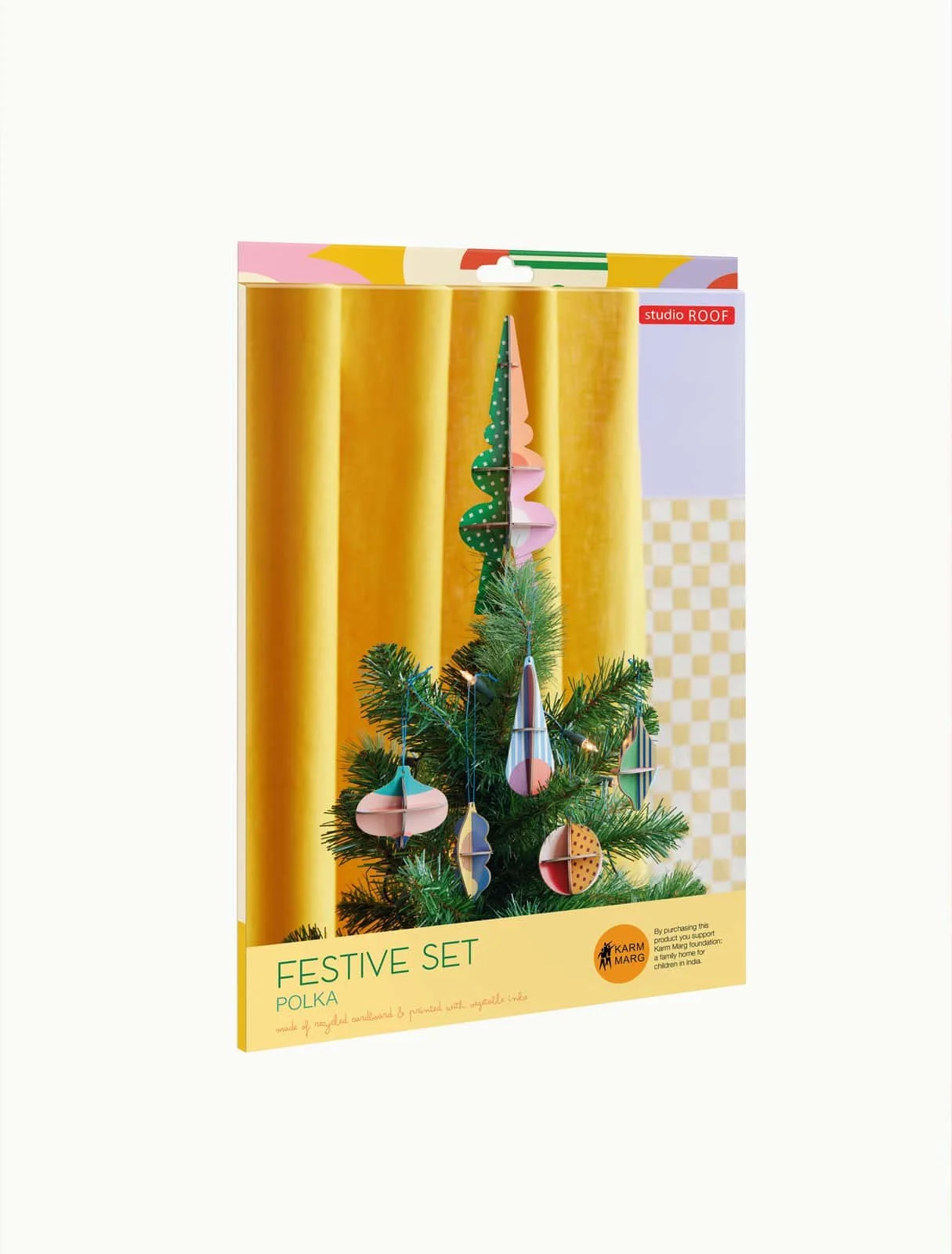 POLKA-FESTIVE-SET-WEBSITE-MOCKUP-PACKAGING-PICTURE-1.jpg