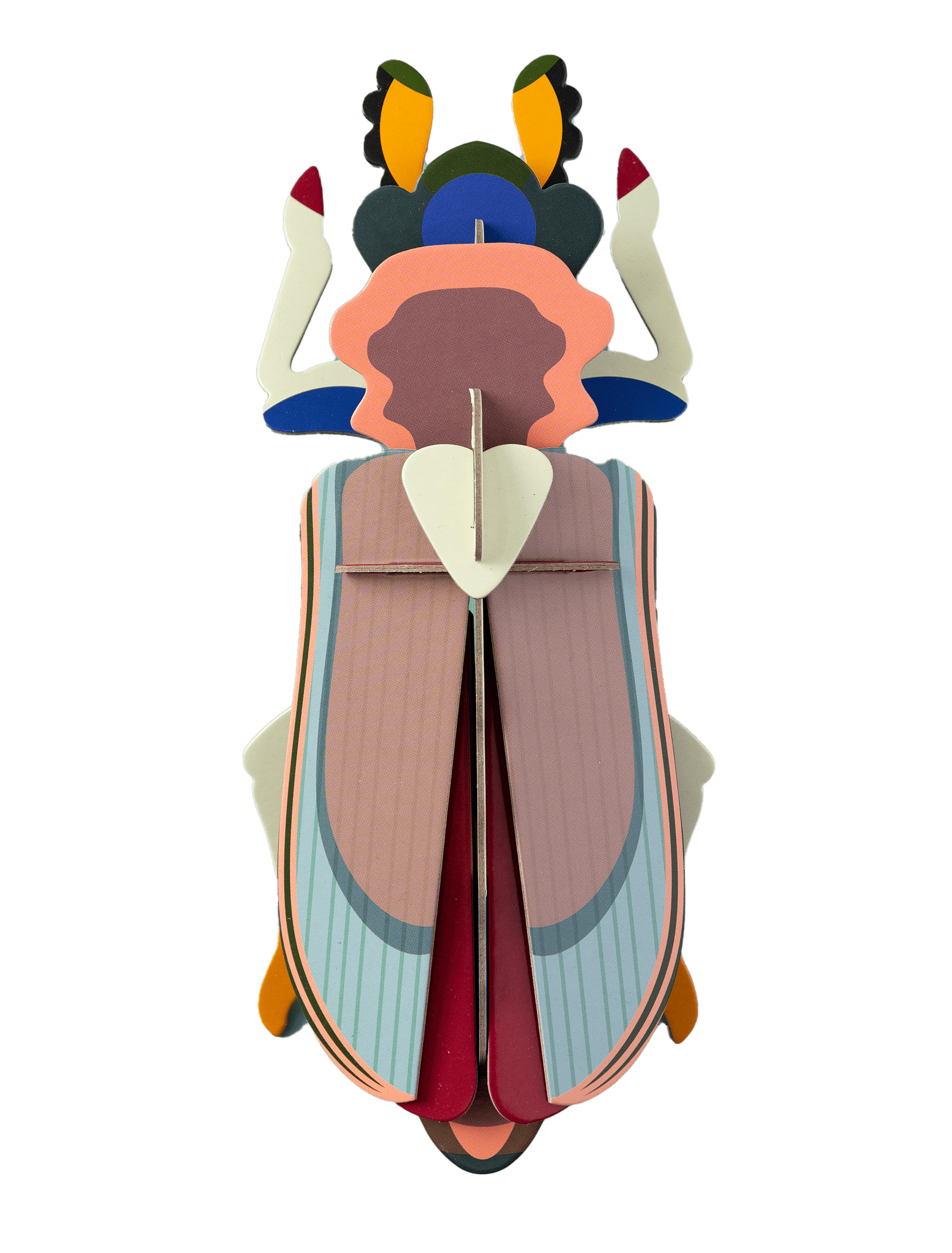 TIGER-BEETLE-1702472101.png