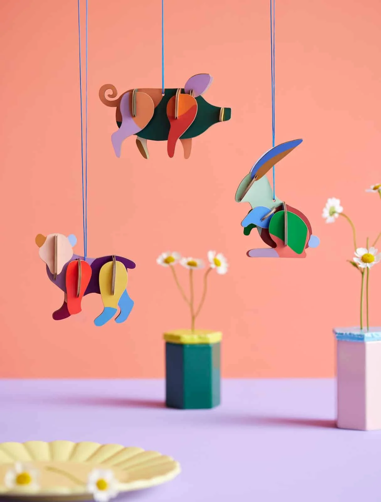 BEAR-PIG-RABBIT_ORNAMENT-FESTIVE-PLAY-LUCKY-CHARM_WEBSITE_OVERVIEW_PICTURE-1.jpg