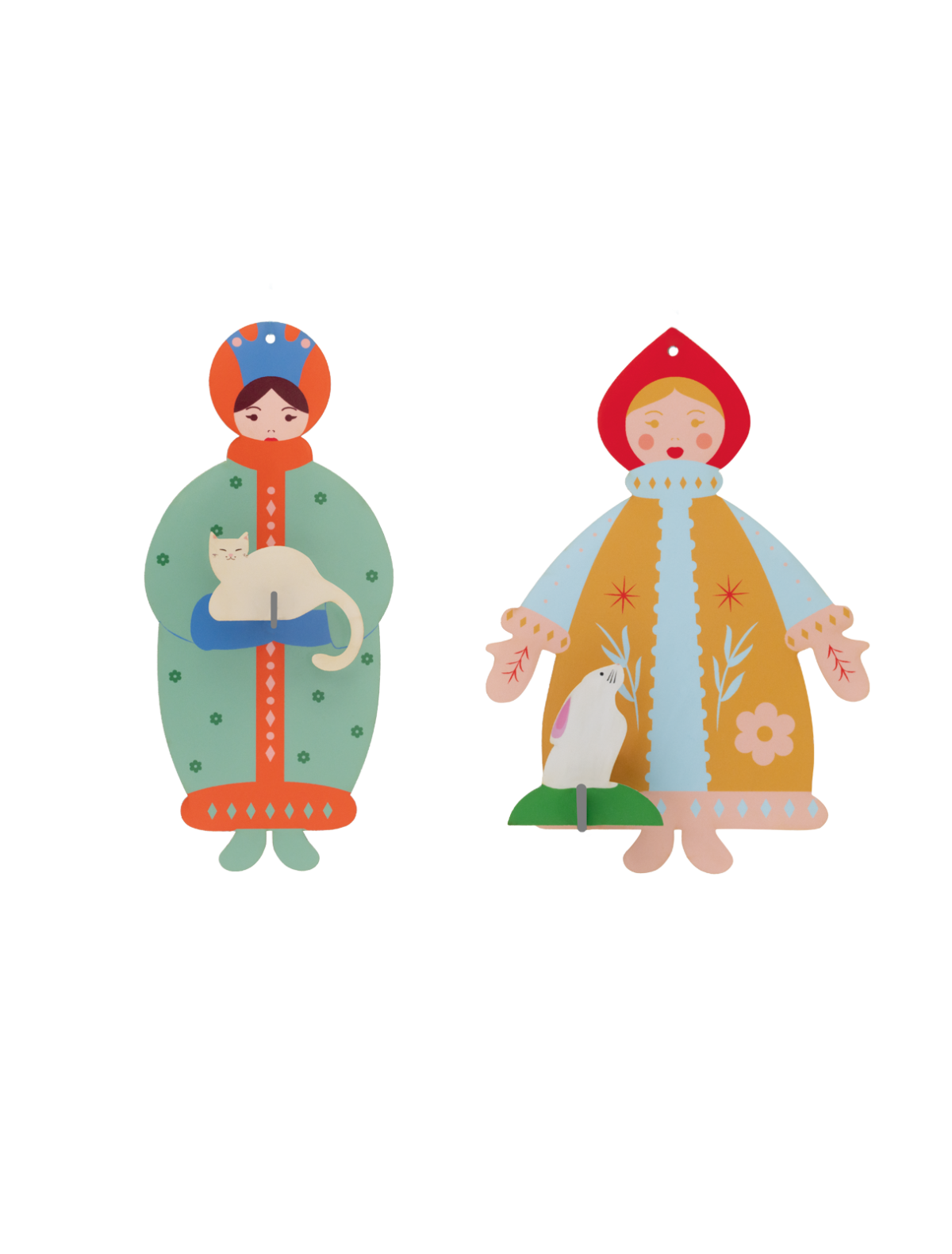 the-winter-sistersproduct-picture-website-1784188443.png