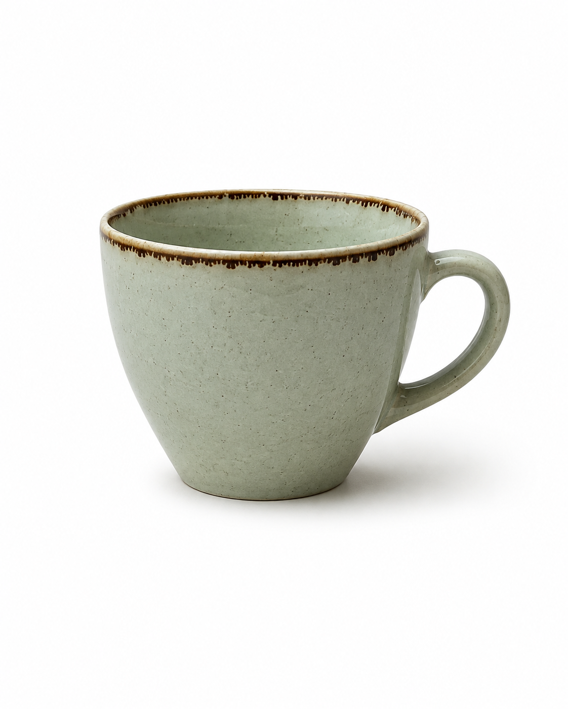 78085046-57c1-4e19-a881-aa3a1e8e0605.png