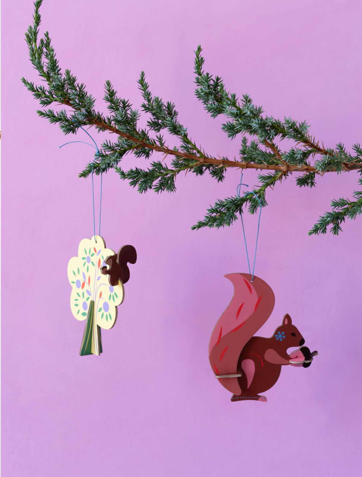 the-story-treeambient-portrait-website-1784188426.png