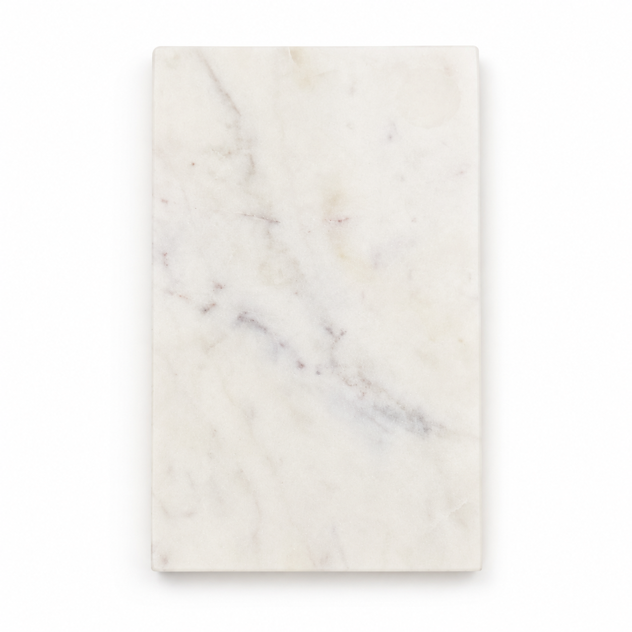 7397ee17-43e7-4f23-9c2b-4d7ef2e1eb67.png