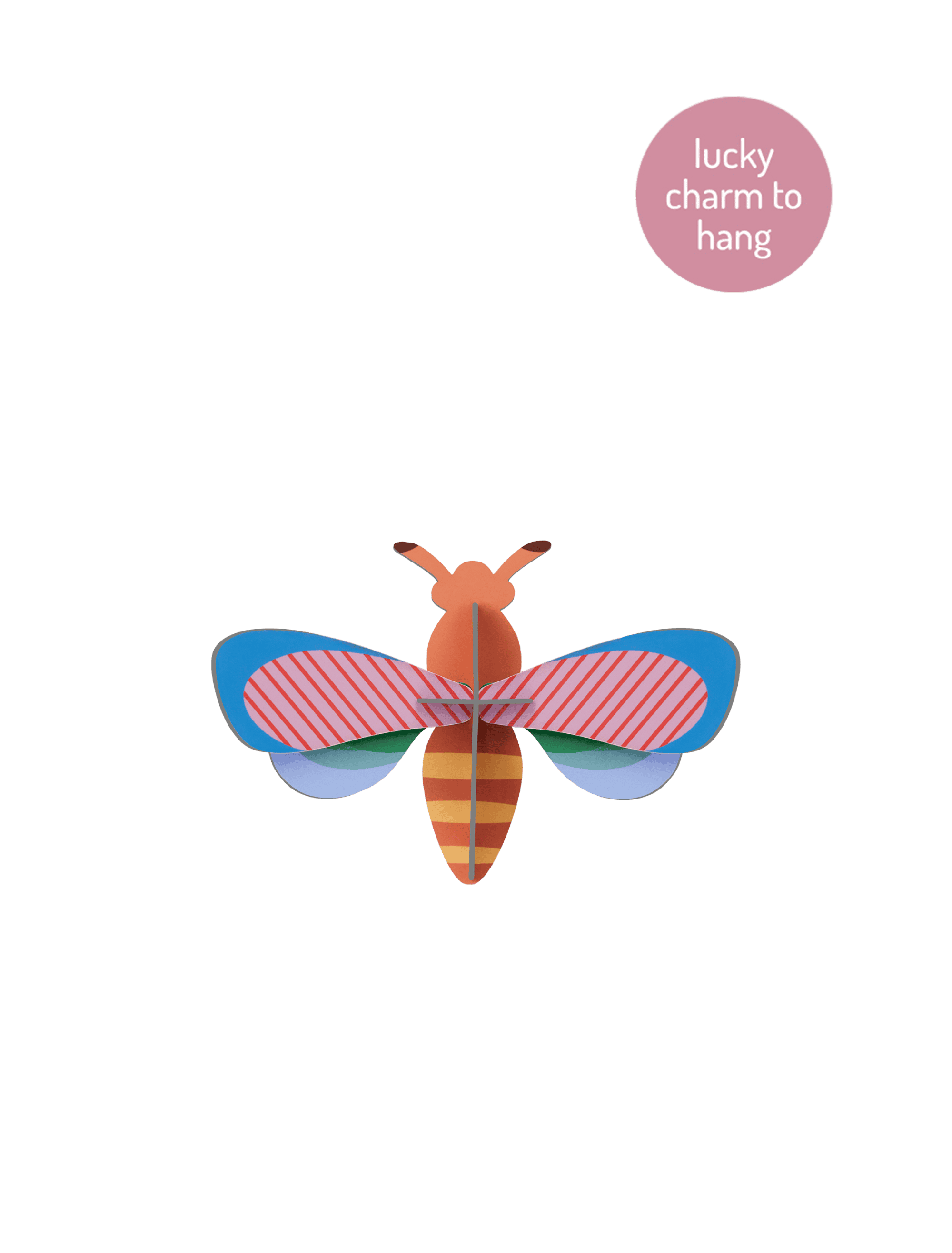 honey-bee-ornament-lucky-charm-website-product-picture-nobg-1708087919.png