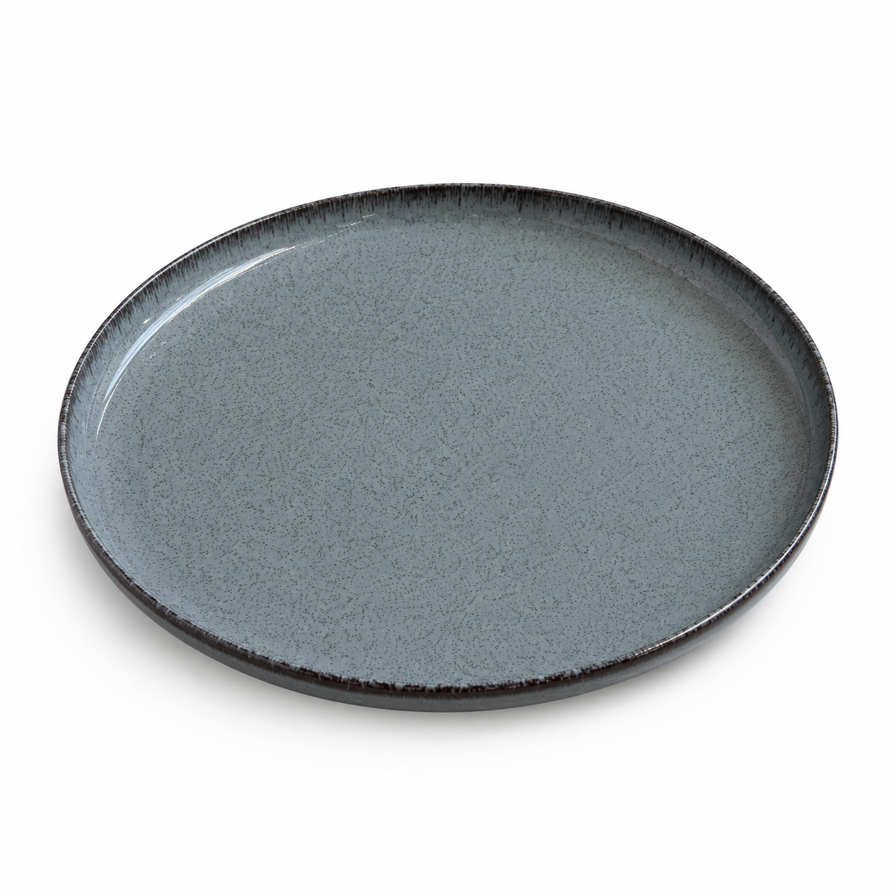 d0e0e39b-152f-421b-84d1-dc8cfec52e83.png