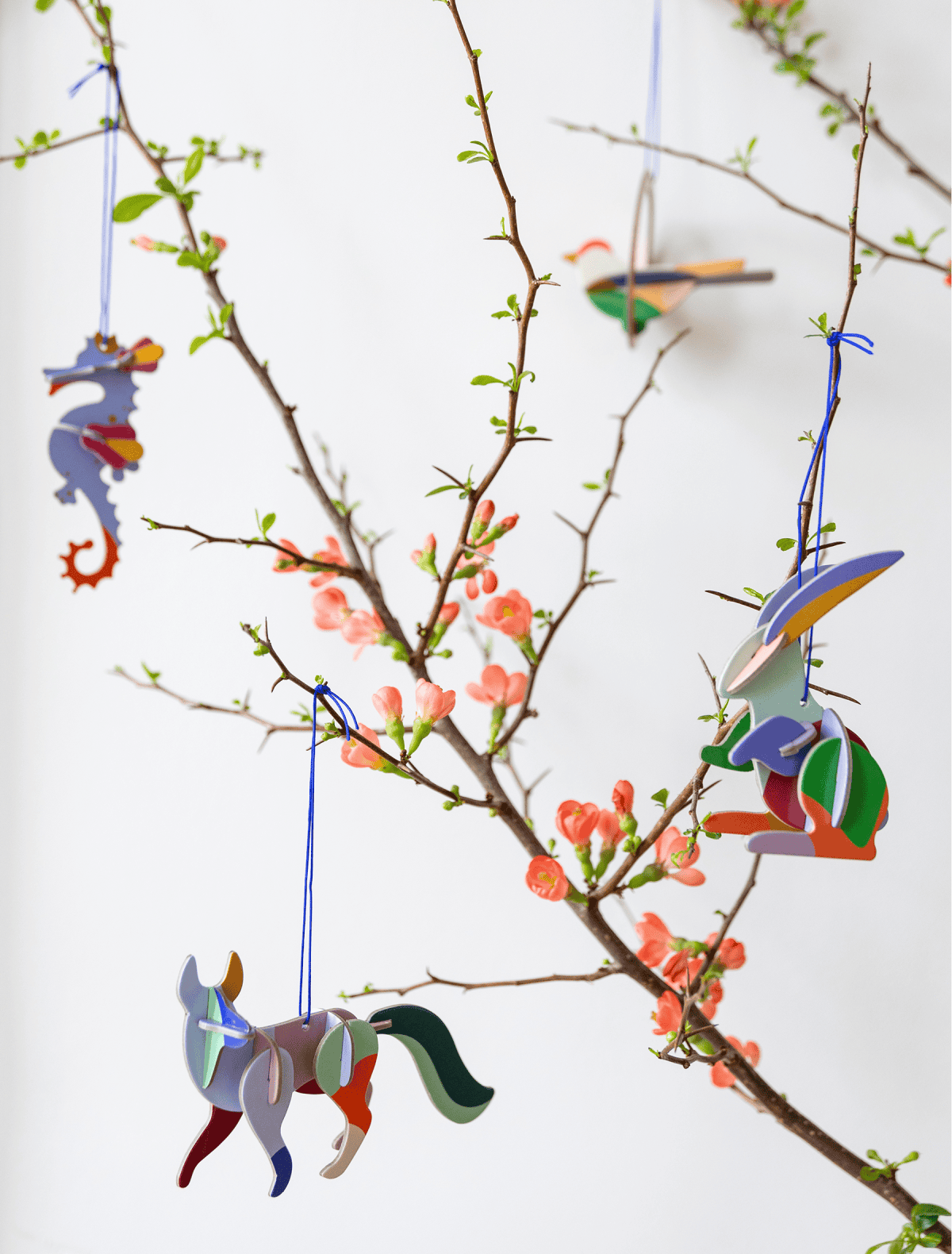 easter2024rabbit-foxornament-website-overview-1724160279.png