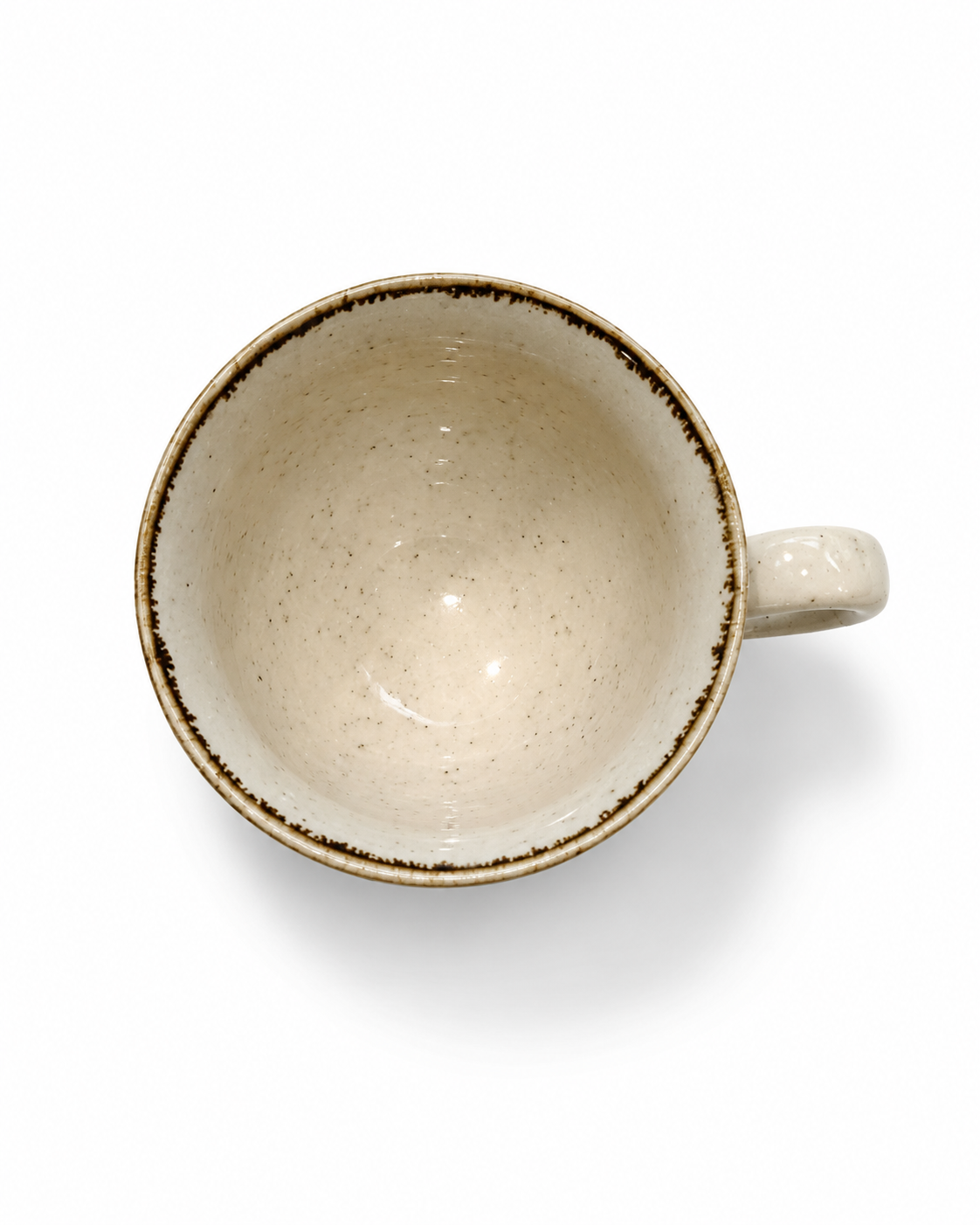 2c6a5e5f-e5b4-4f26-955d-0e0174c6d6a8.png