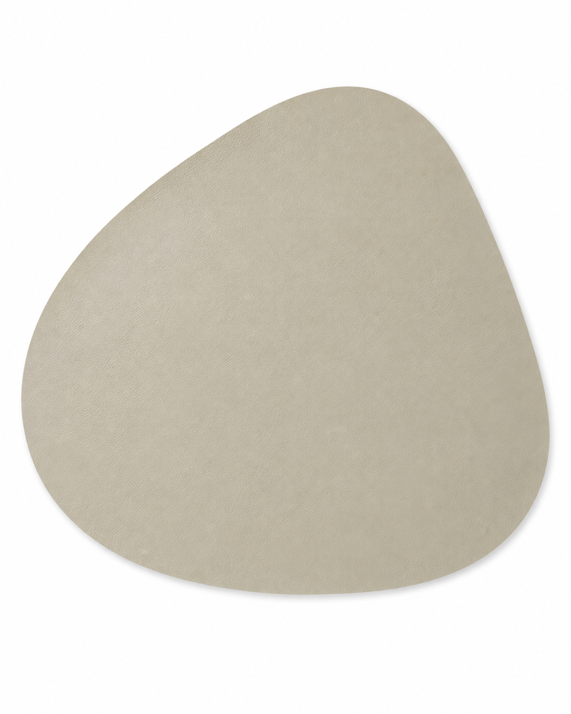 920a7357-d0ab-40e5-8ec7-84eb37666304.png