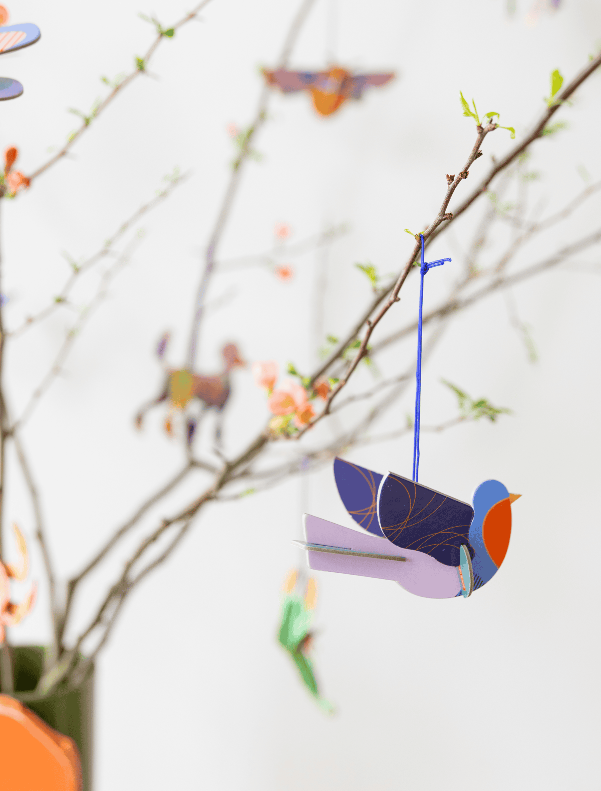 easter2024doveornament-website-overview-1724160251.png