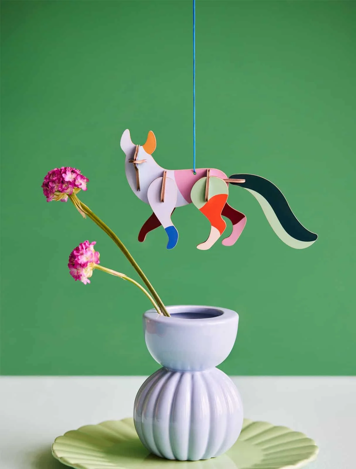 FOX_ORNAMENT-FESTIVE-PLAY-LUCKY-CHARM_WEBSITE_AMBIENT_PICTURE.jpg